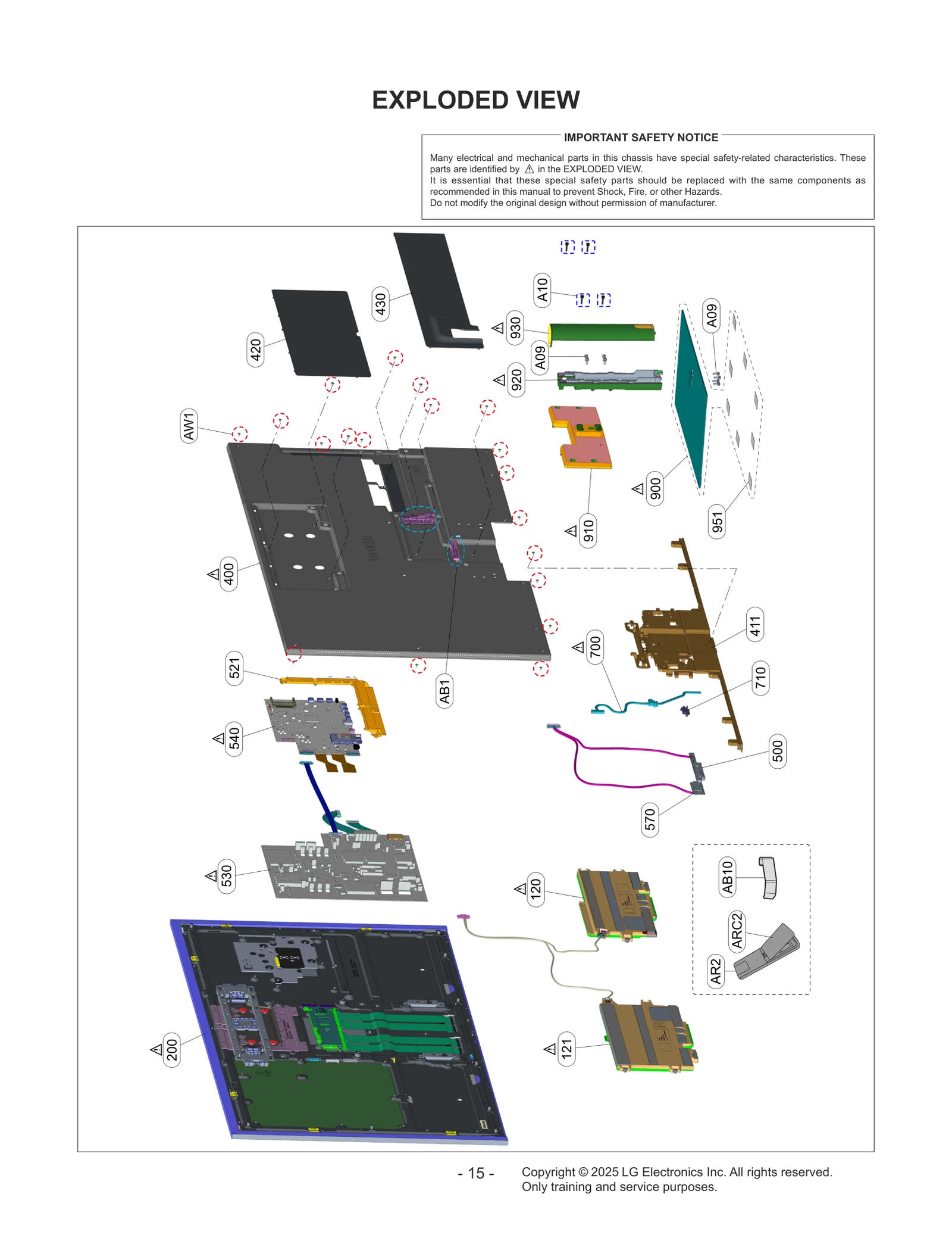 Diagram 0