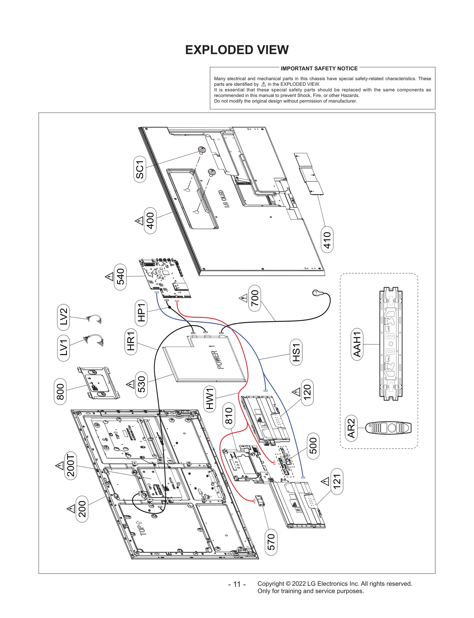 Diagram 0