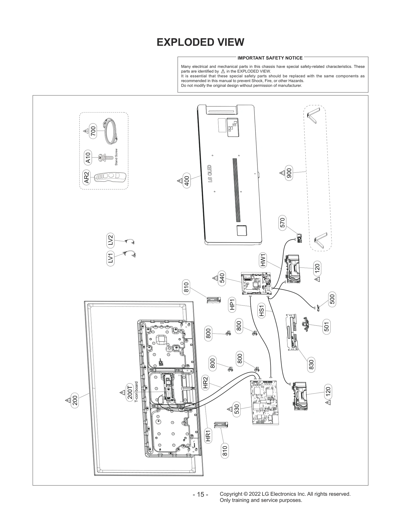 Diagram 0