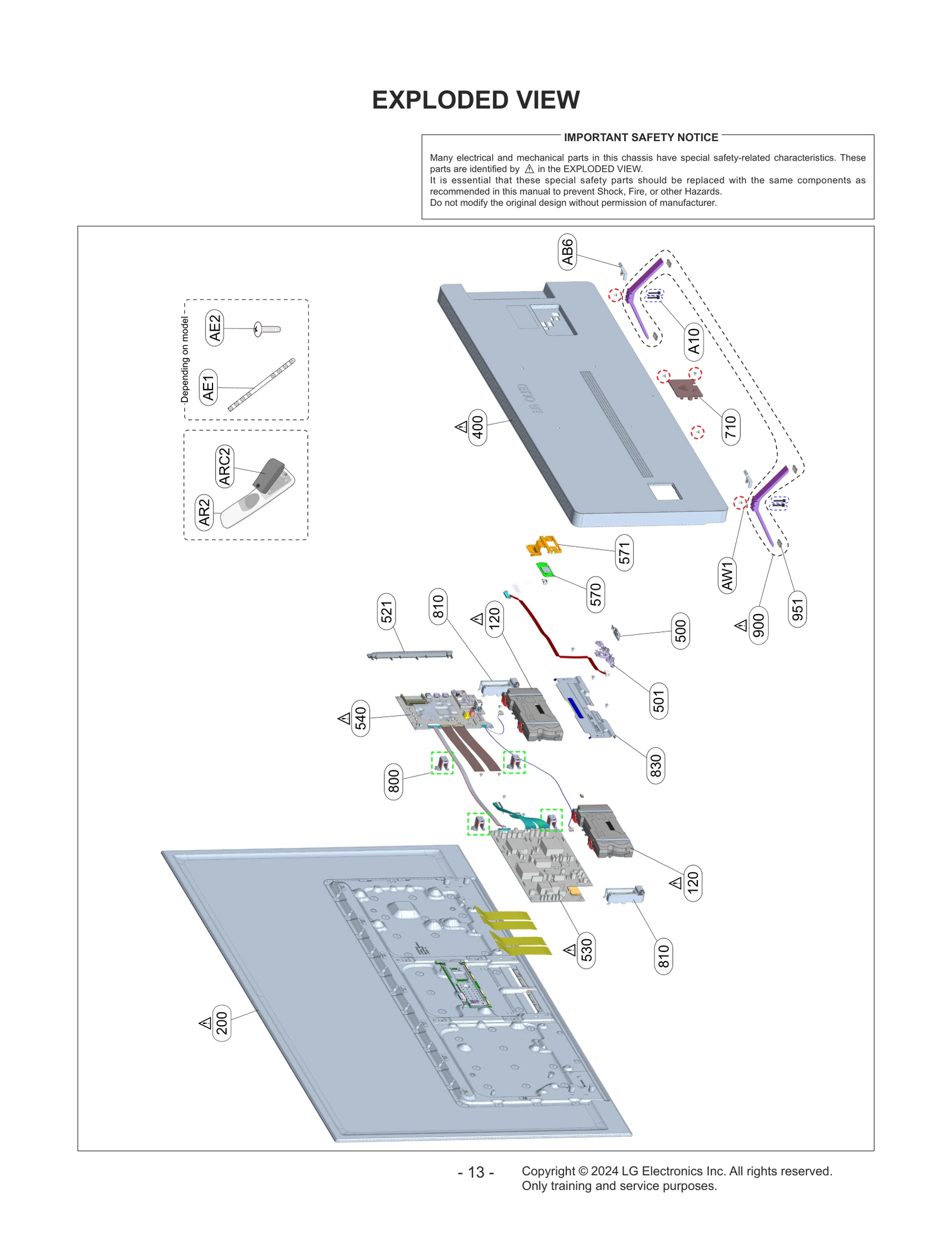 Diagram 0