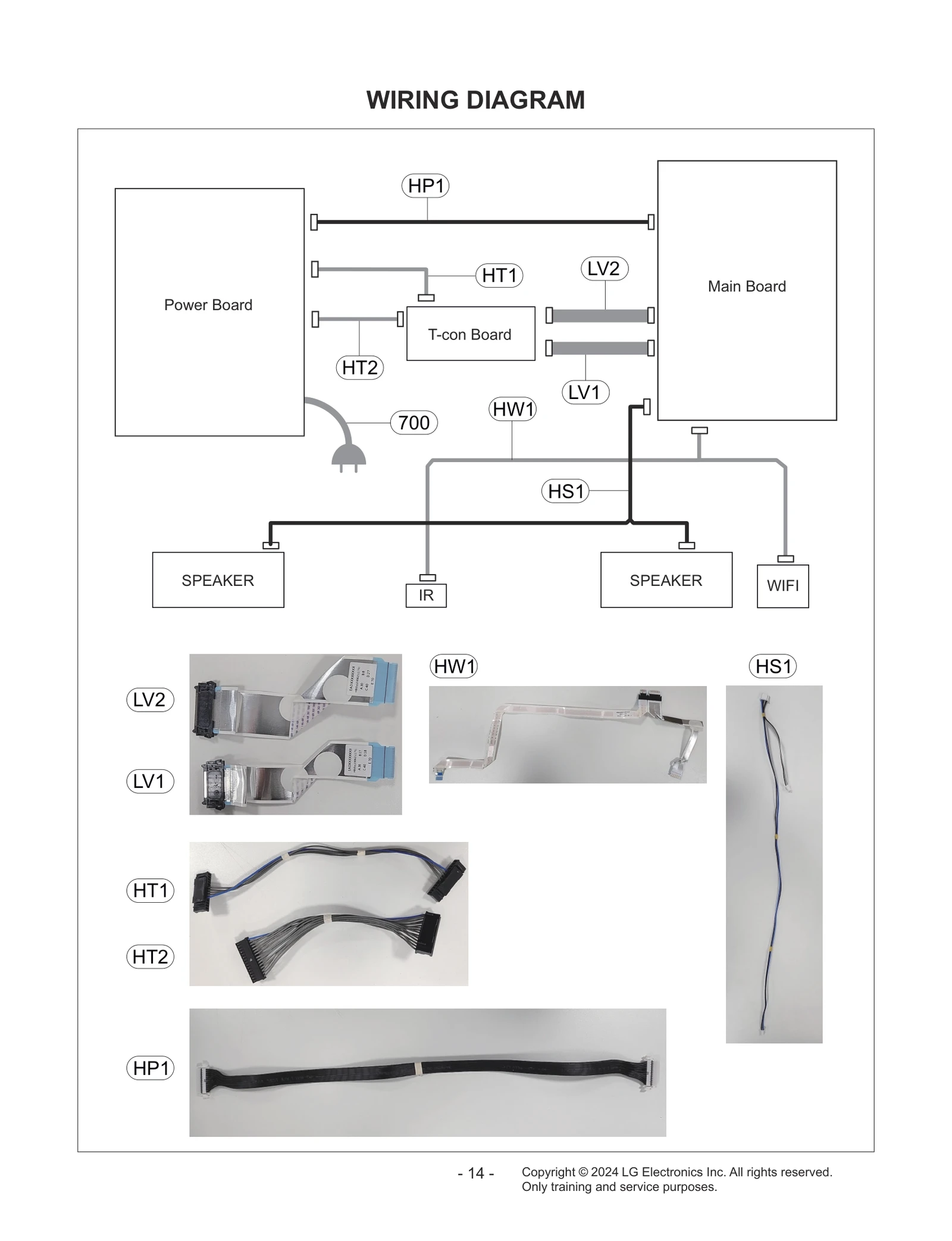 Diagram 1