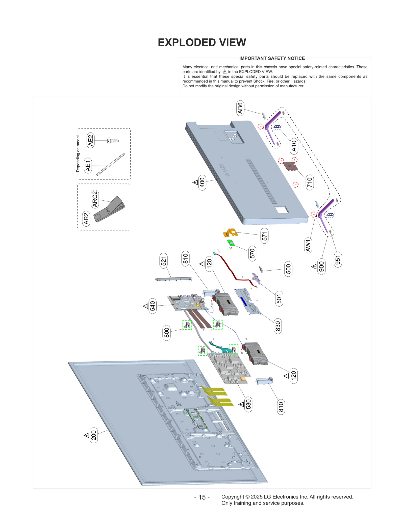 Diagram 0