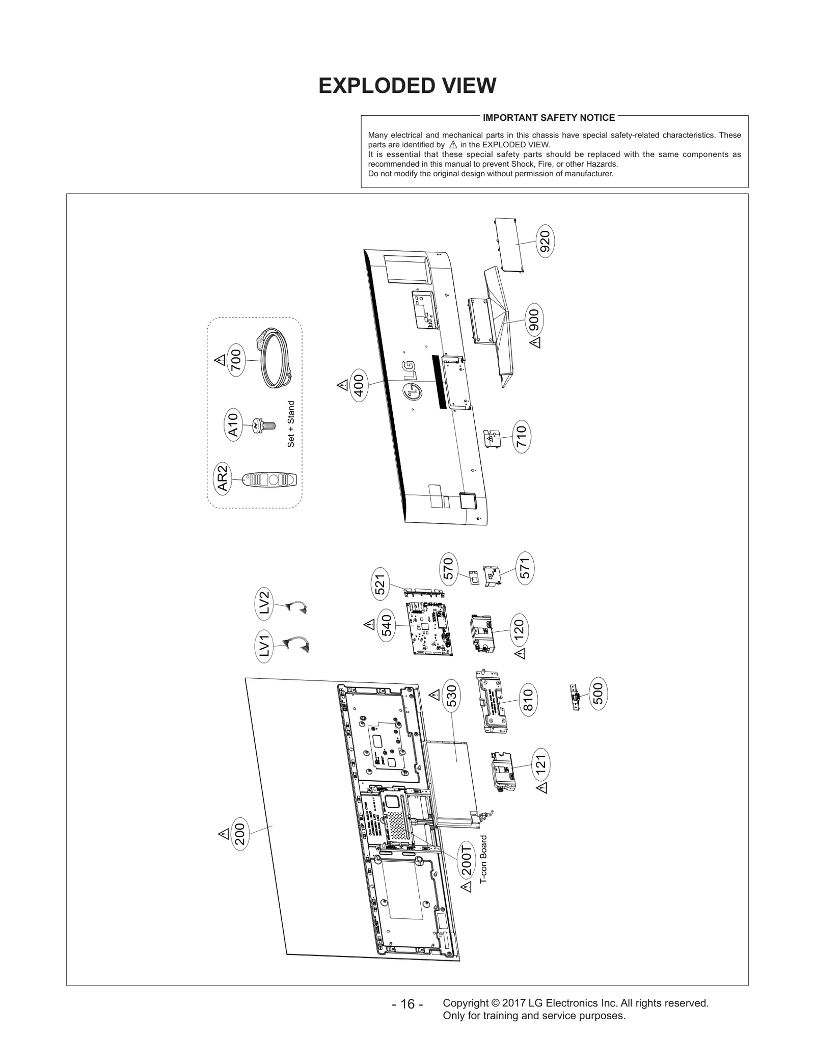 Diagram 0