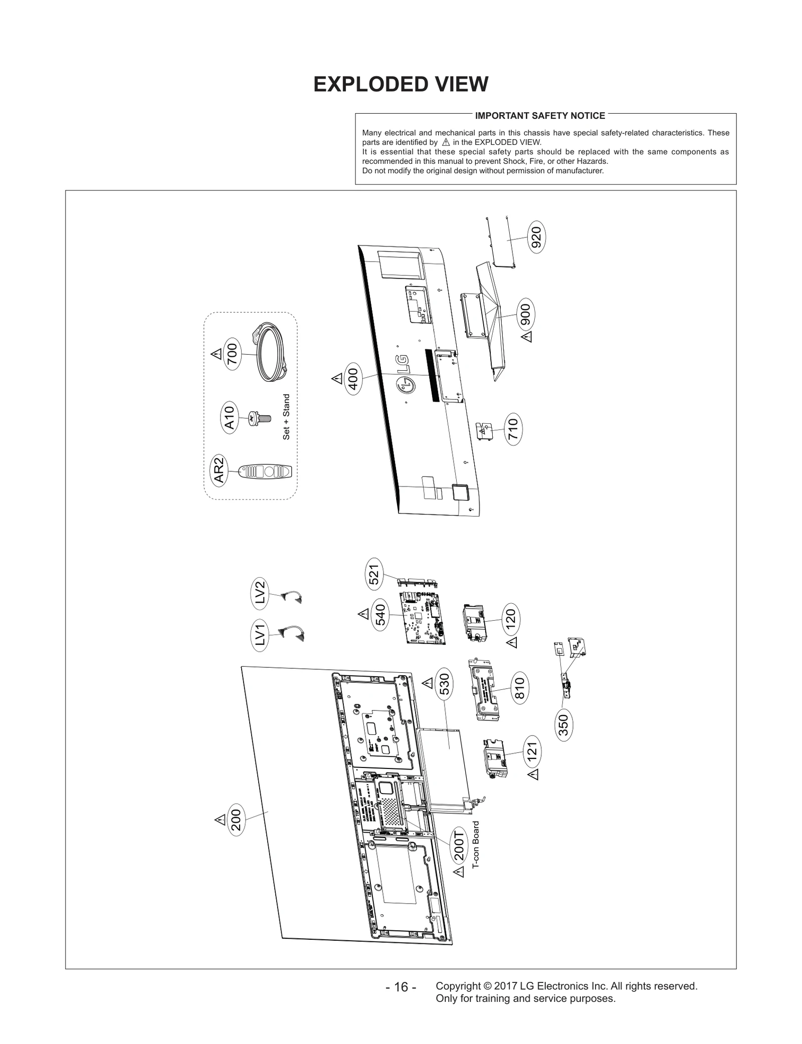 Diagram 0
