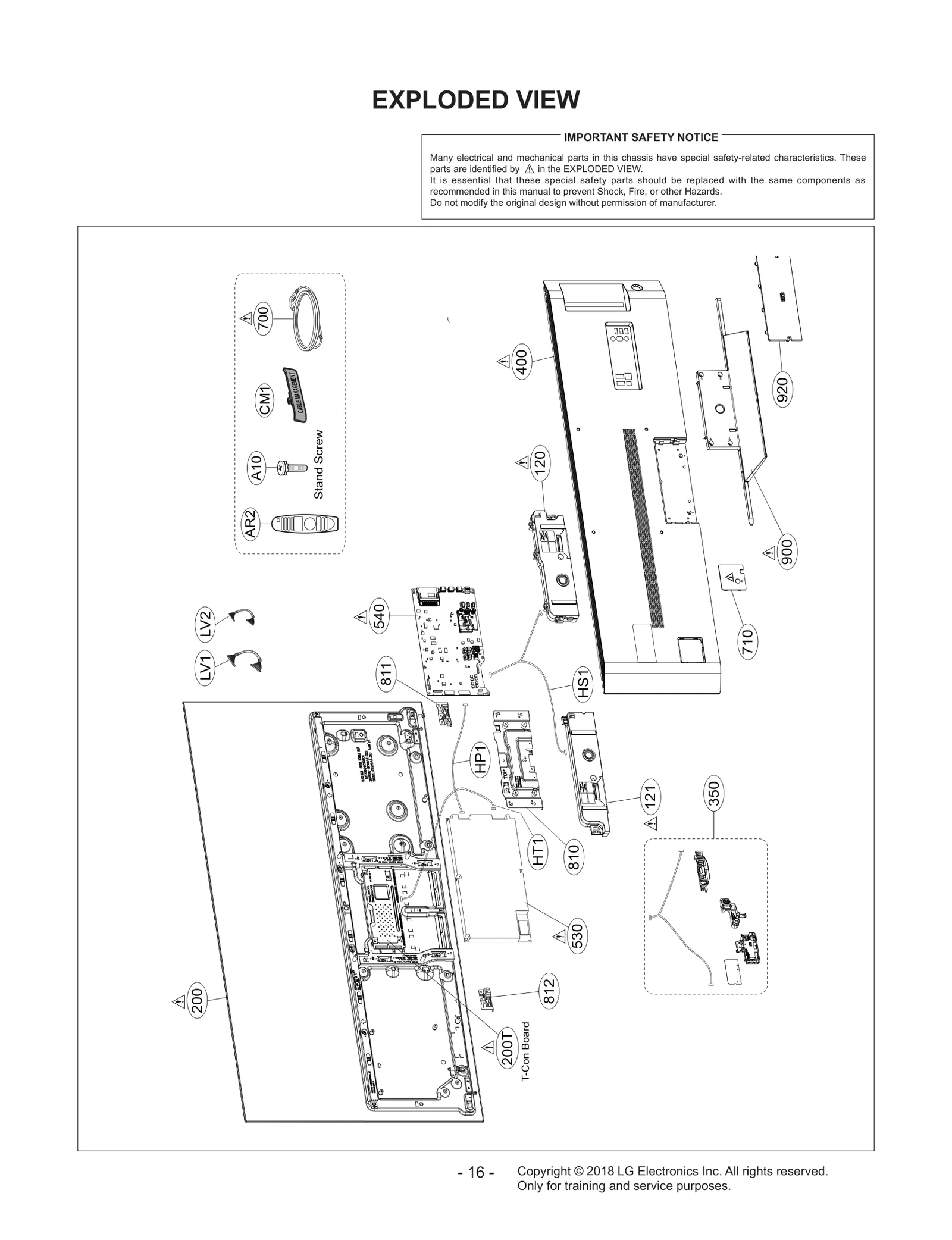 Diagram 0