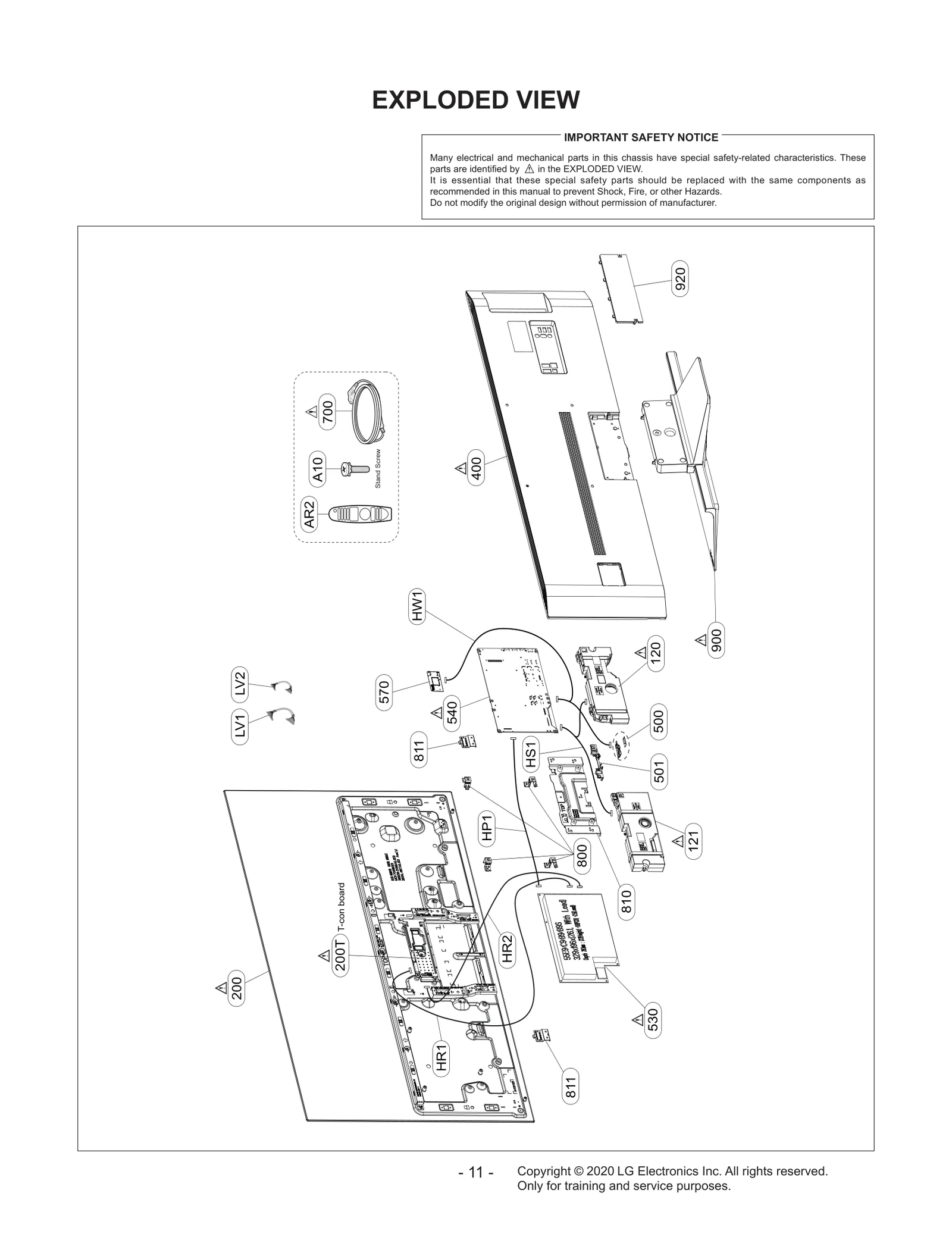 Diagram 0