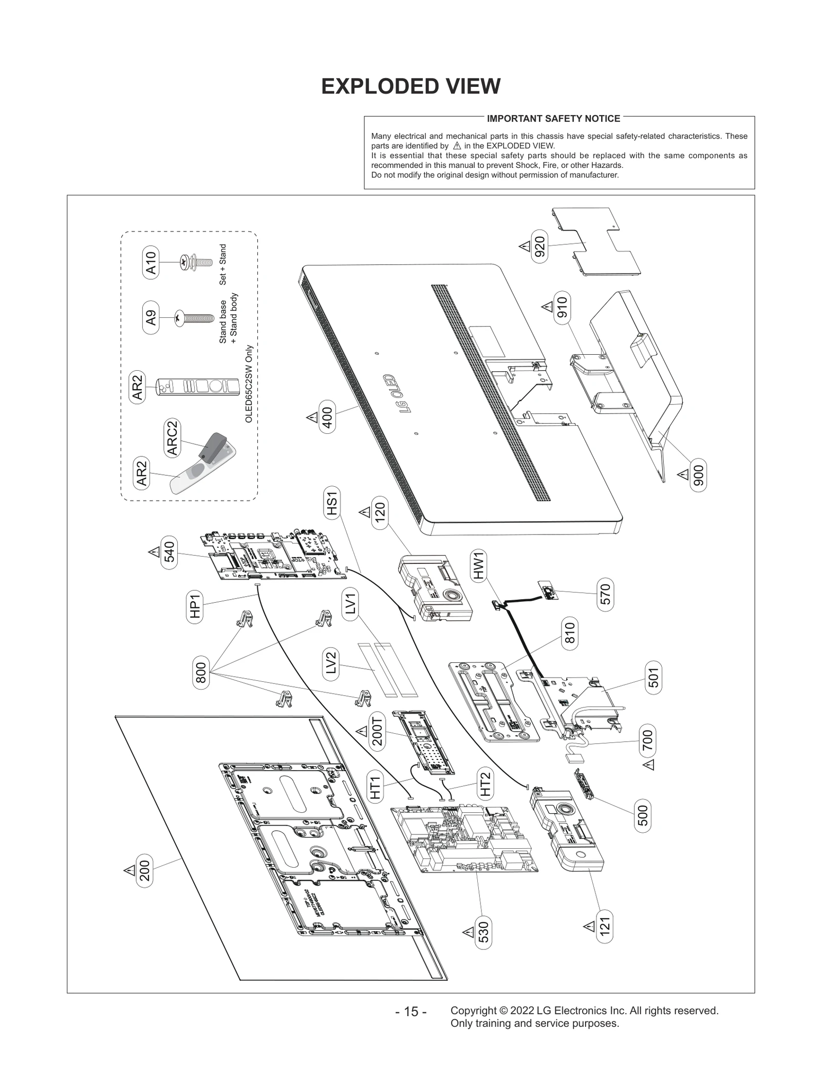 Diagram 0