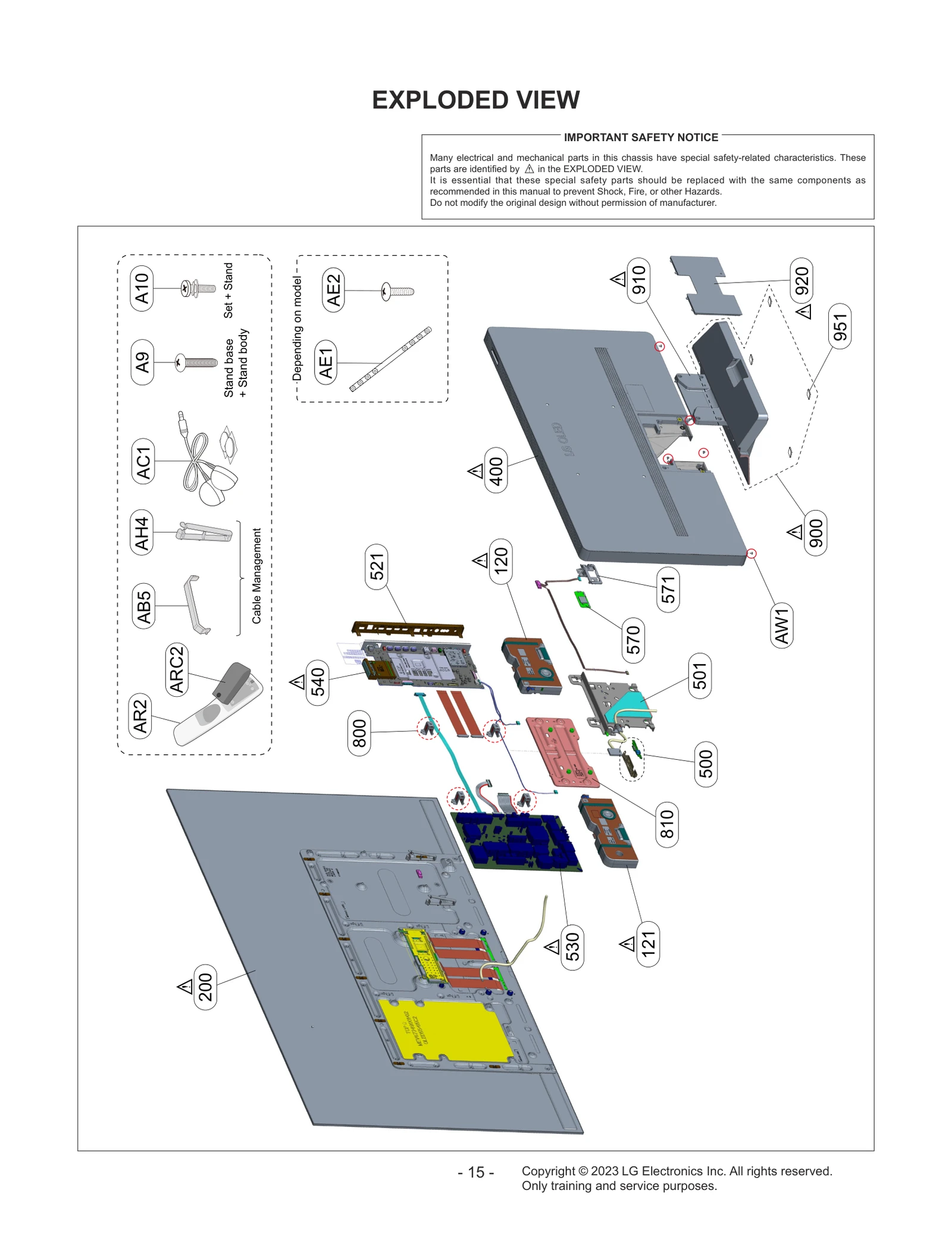 Diagram 0