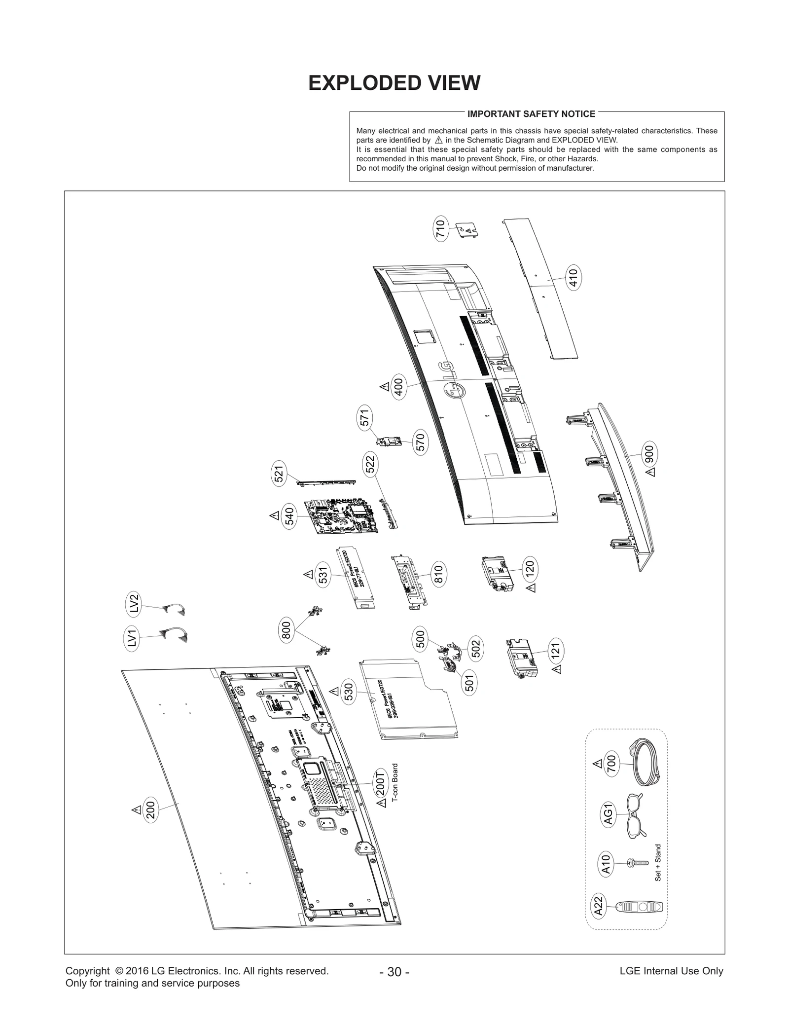 Diagram 0