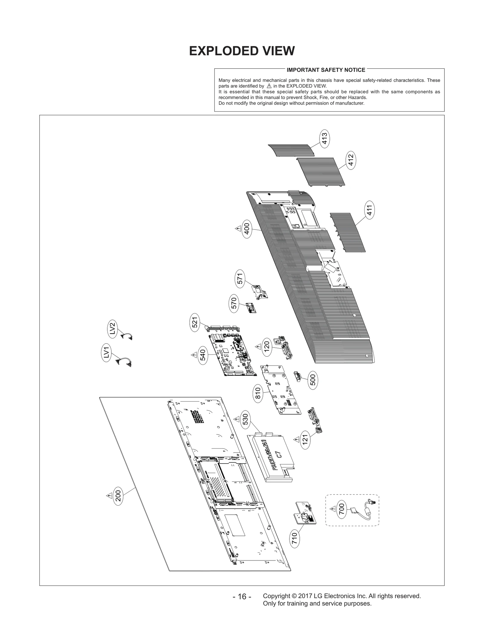 Diagram 0
