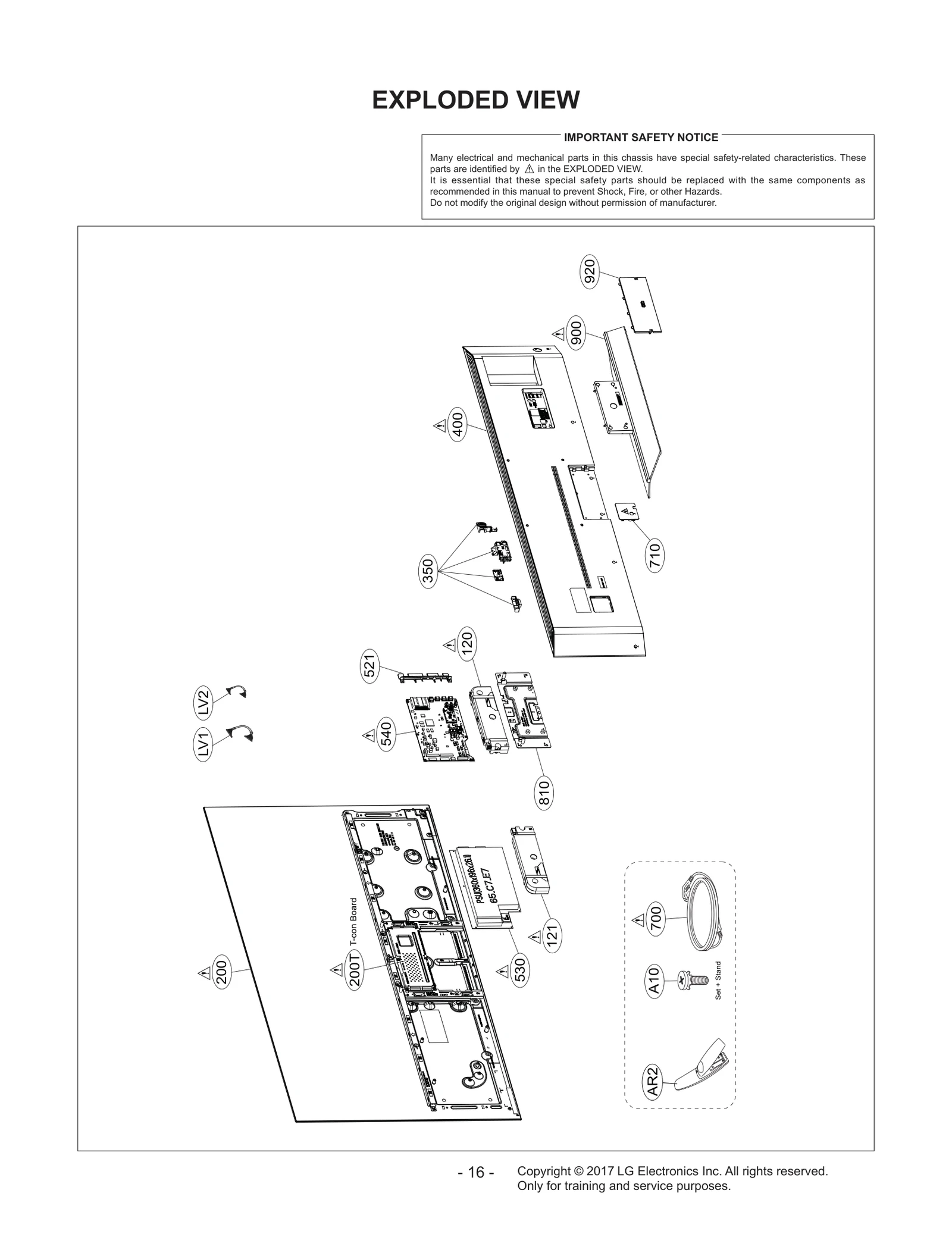 Diagram 0