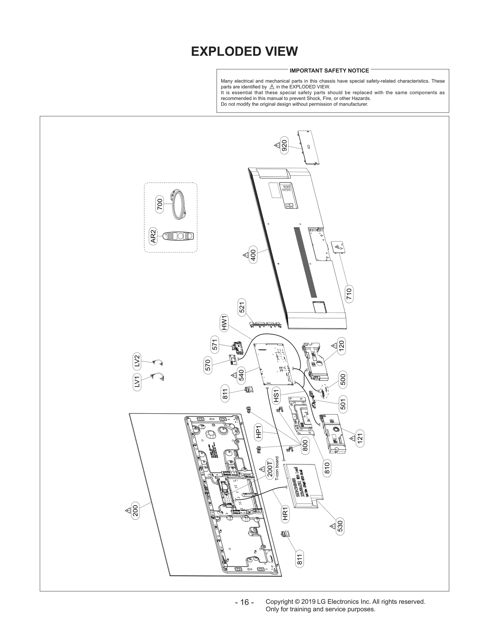 Diagram 0