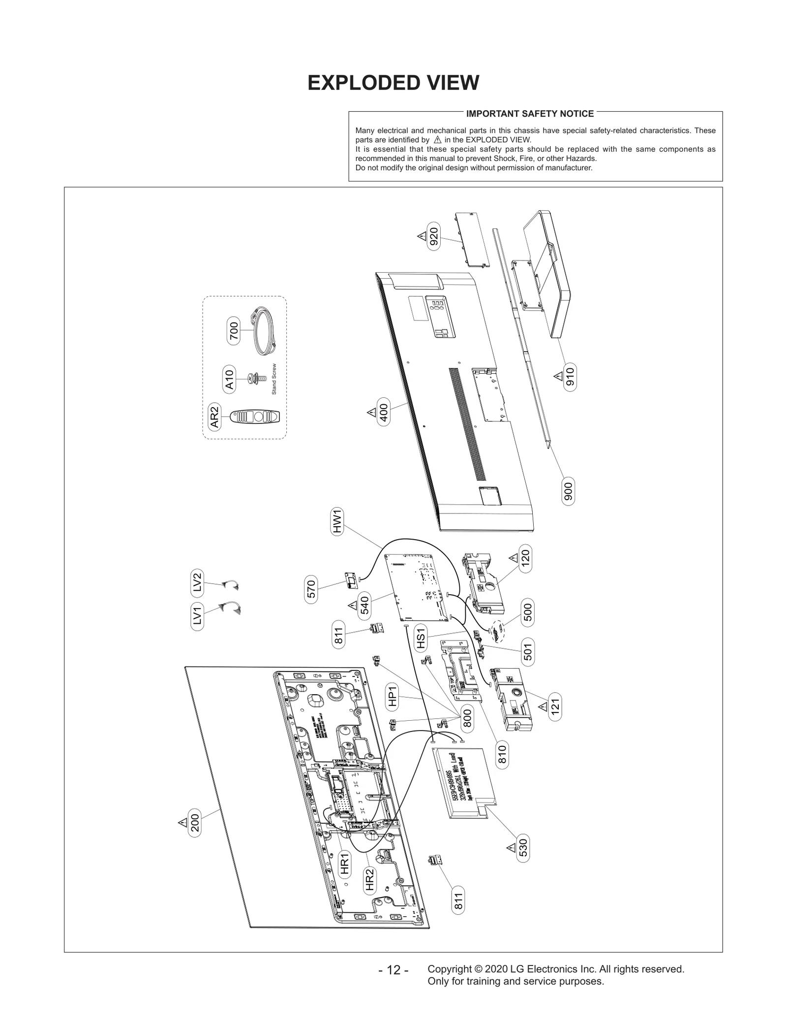 Diagram 0
