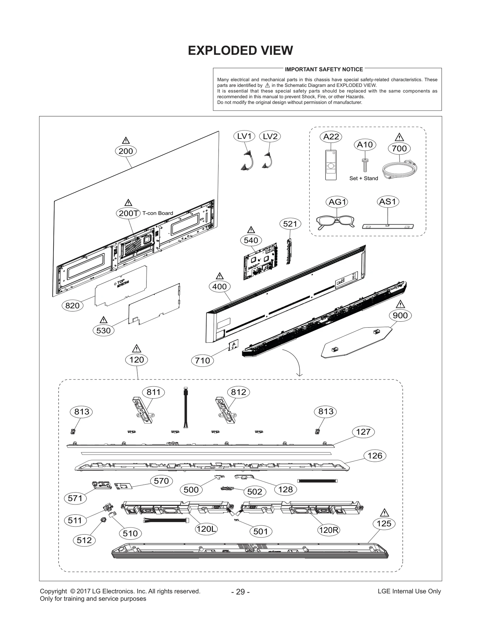 Diagram 0