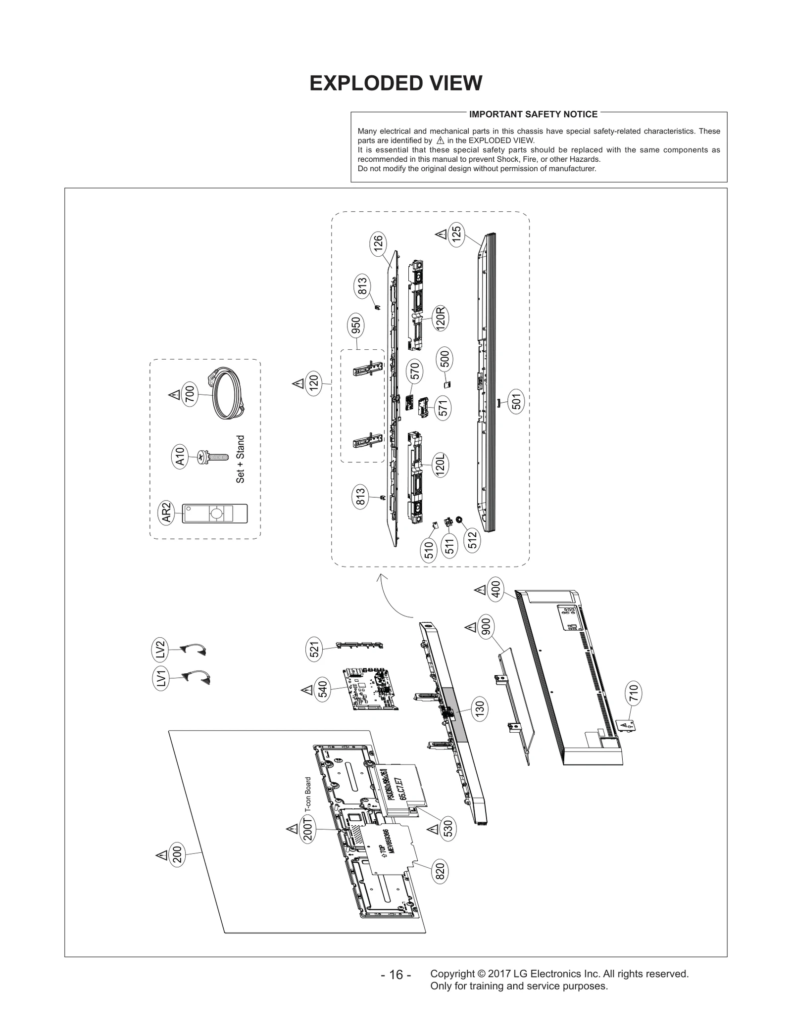 Diagram 0