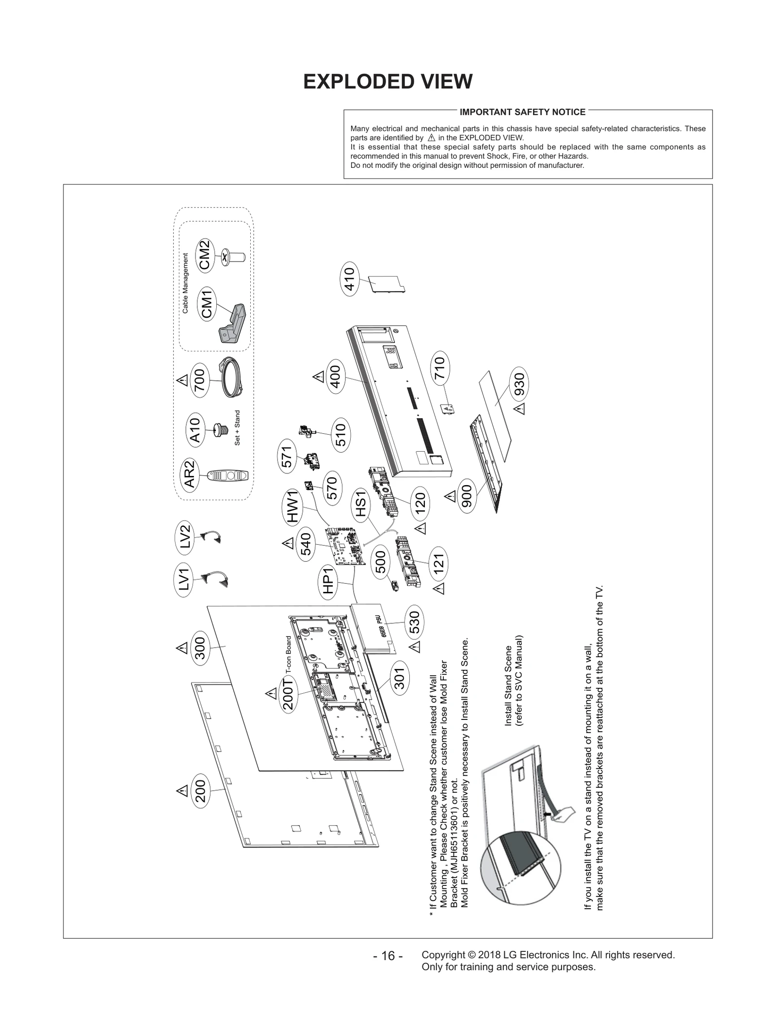 Diagram 0
