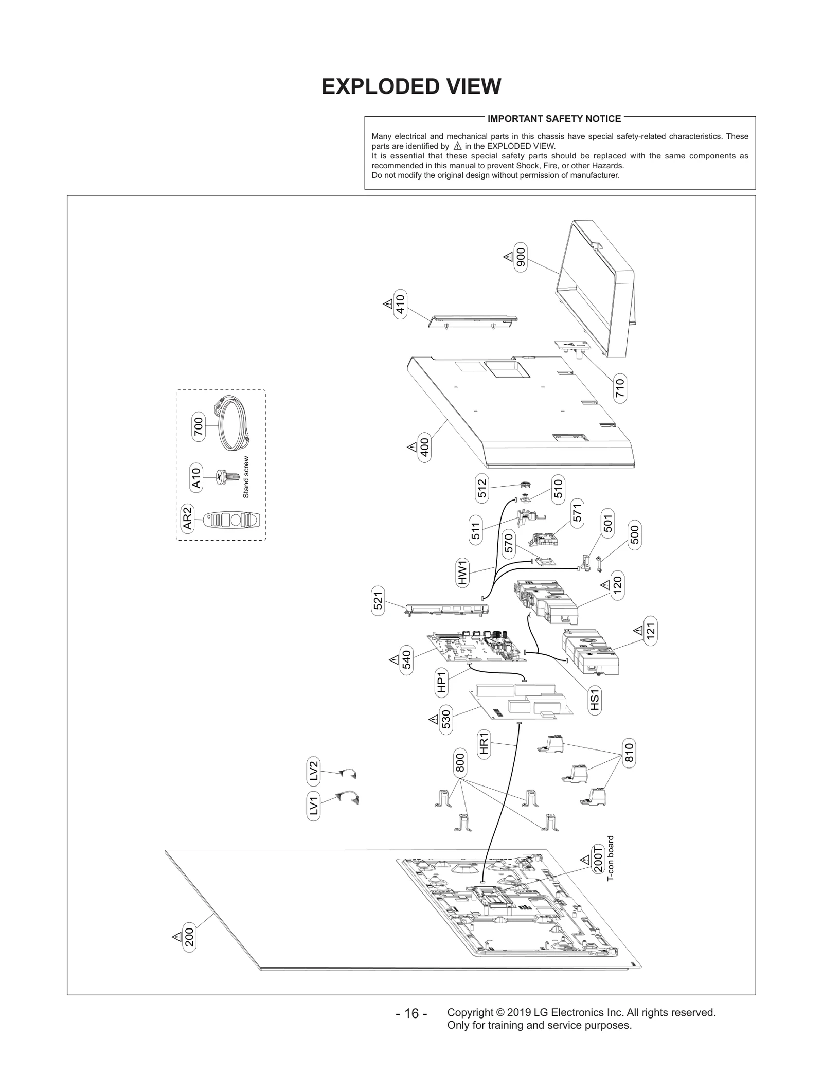 Diagram 0