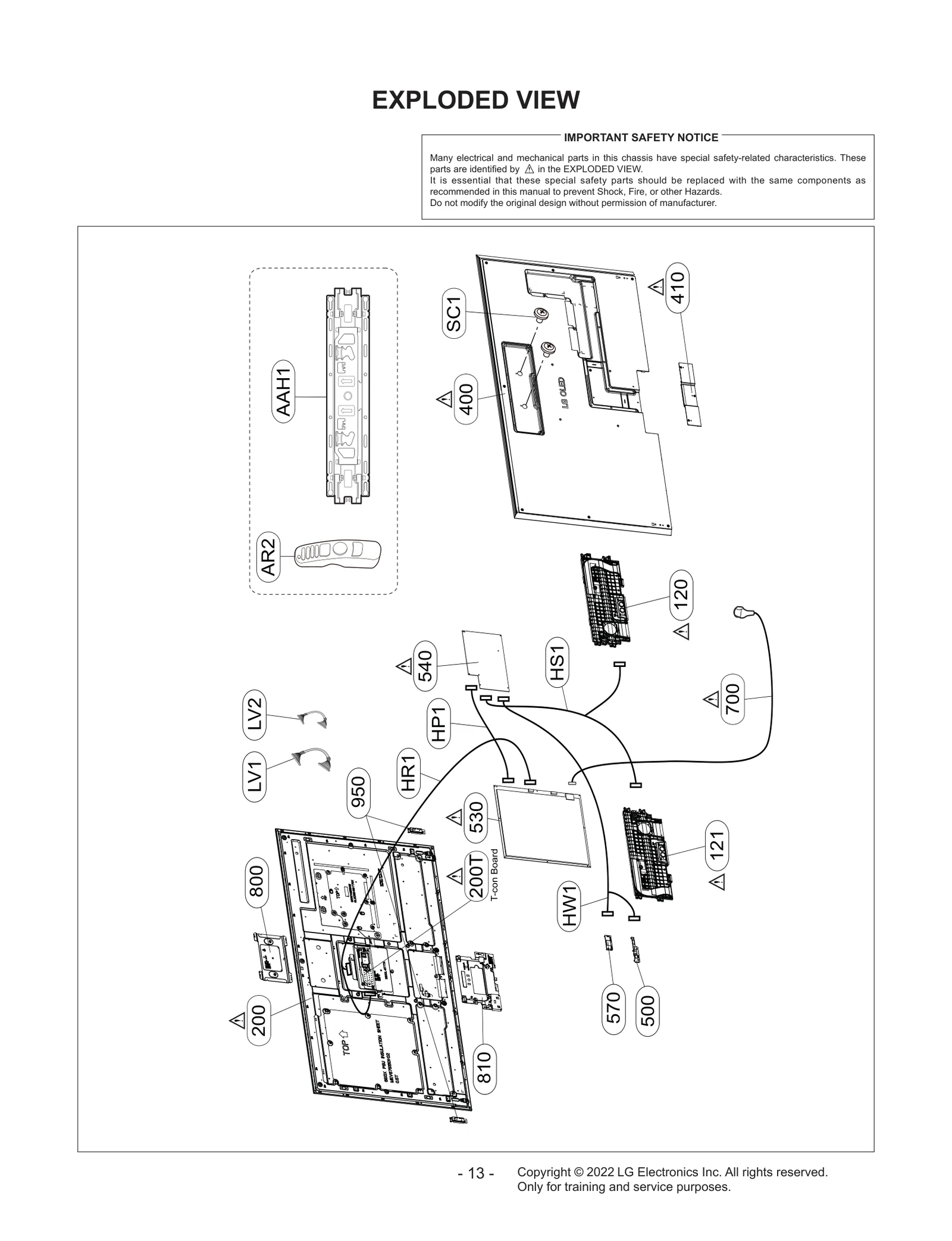 Diagram 0