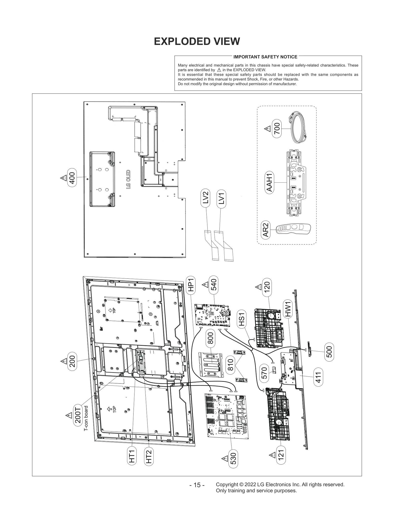 Diagram 0