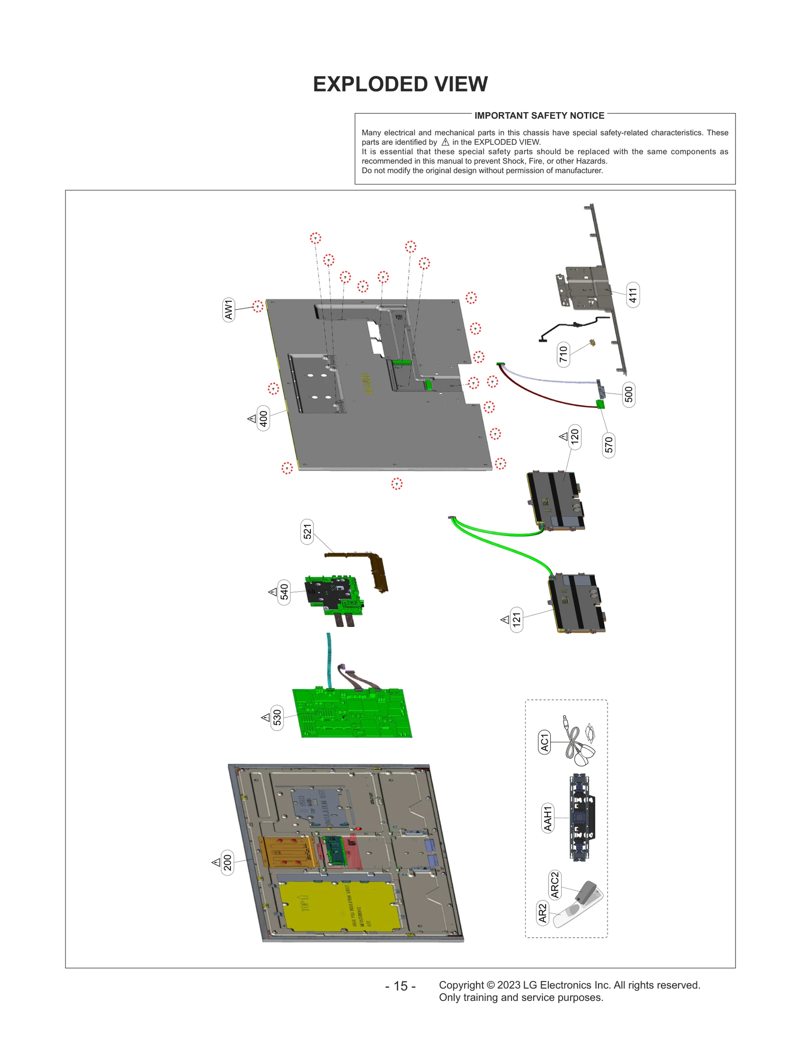 Diagram 0