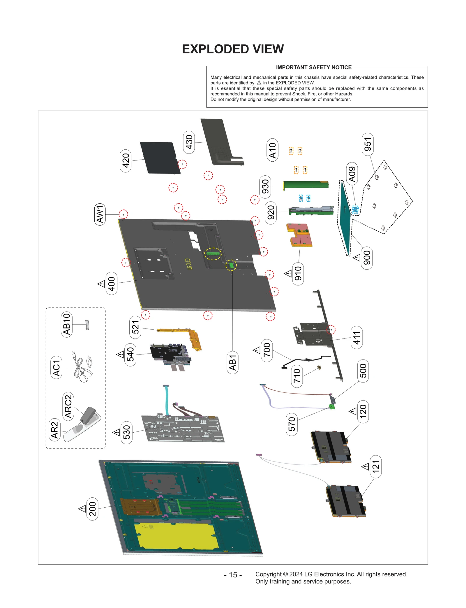 Diagram 0