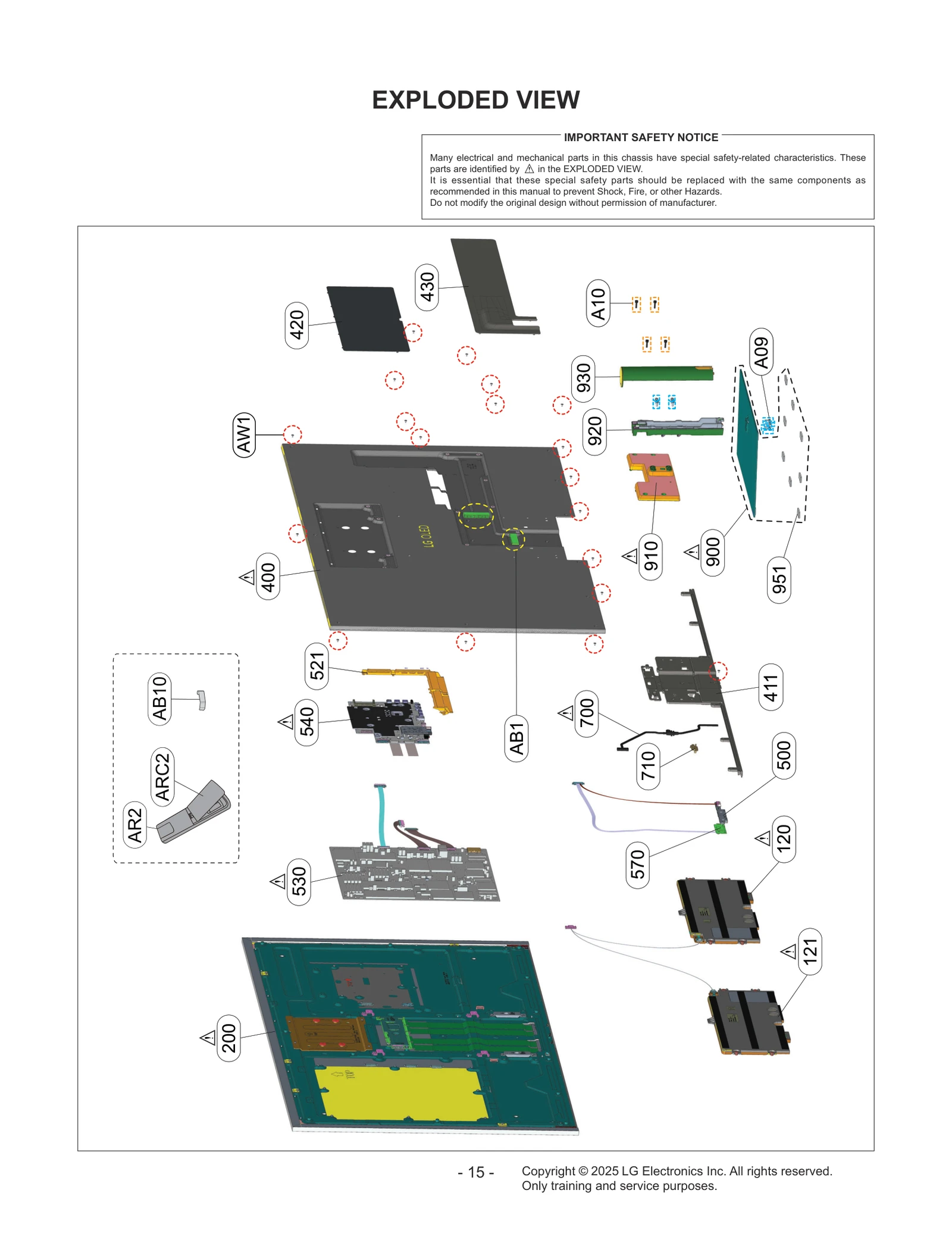 Diagram 0