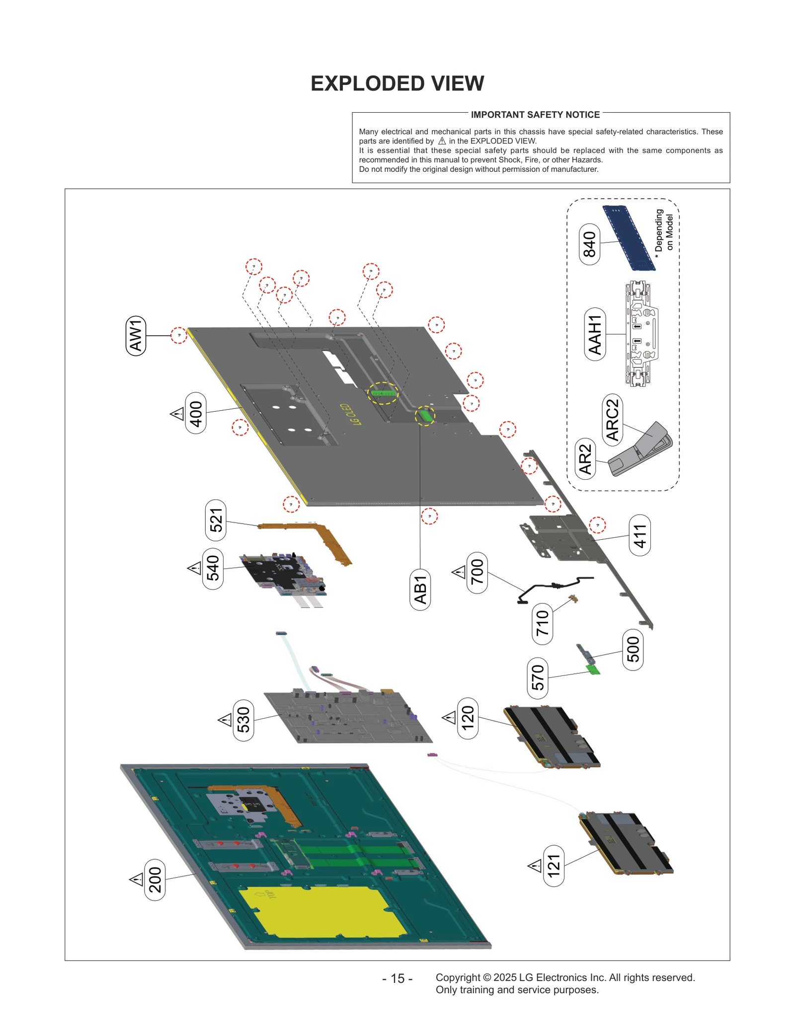 Diagram 0