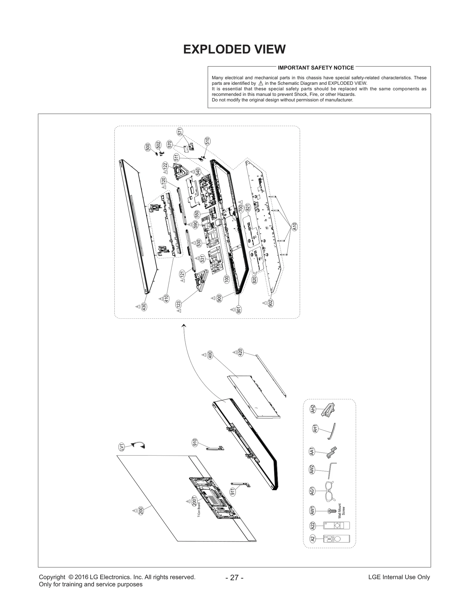 Diagram 0