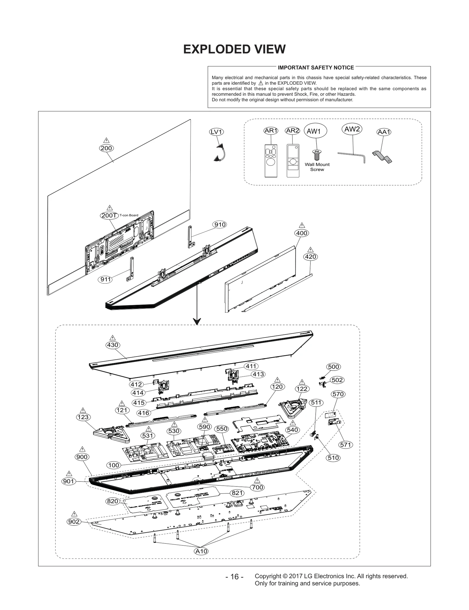 Diagram 0
