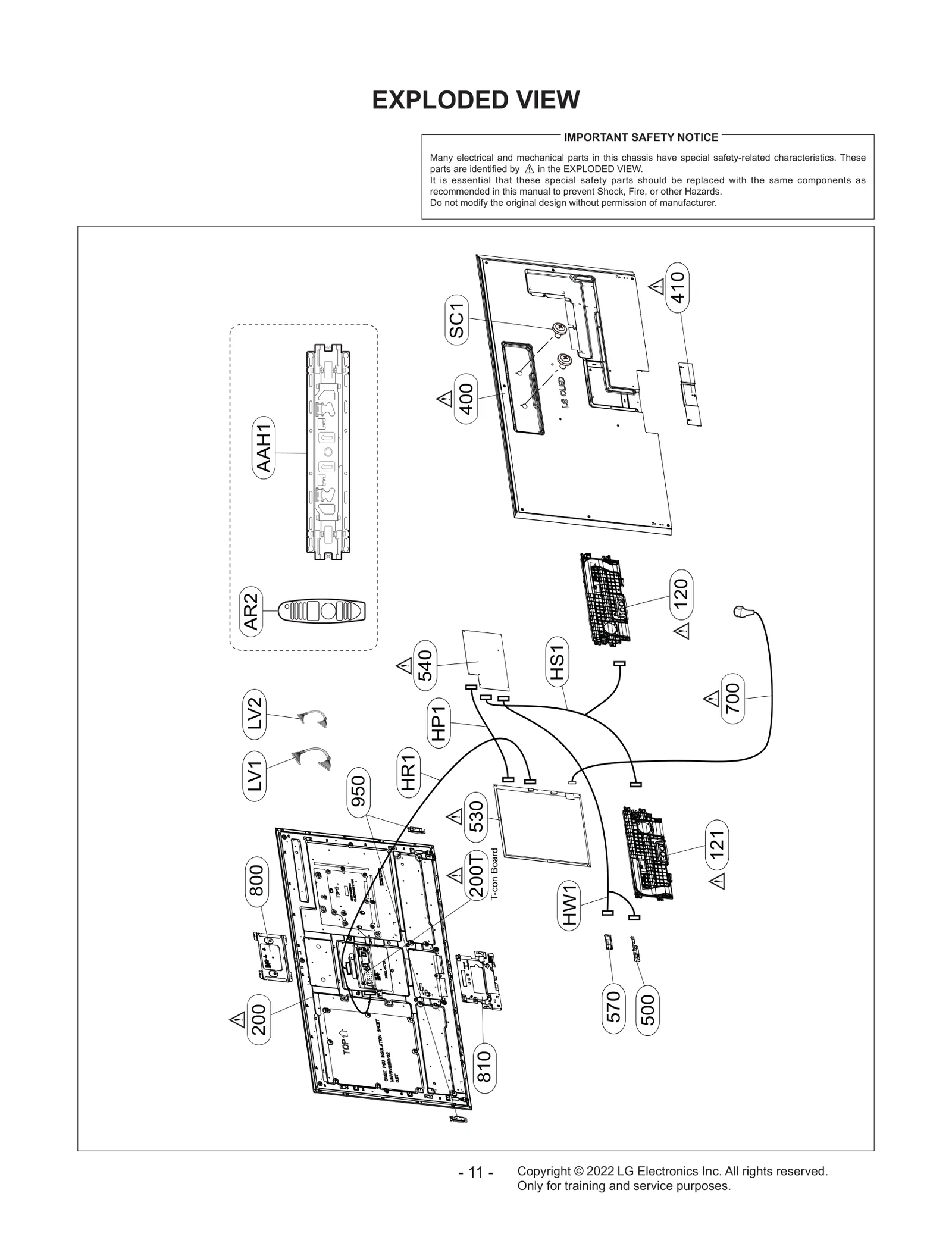 Diagram 0