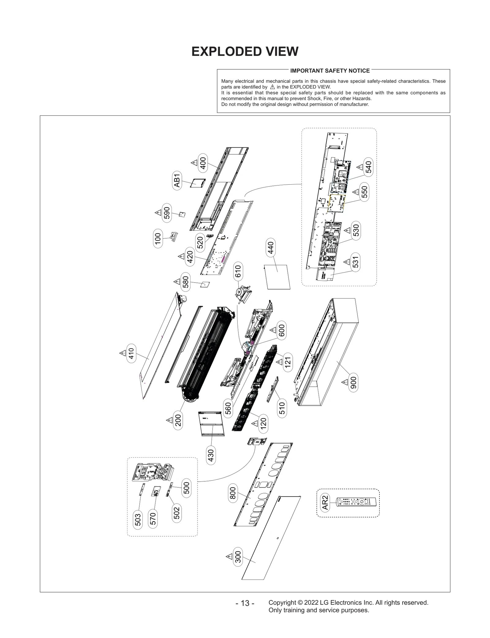 Diagram 0