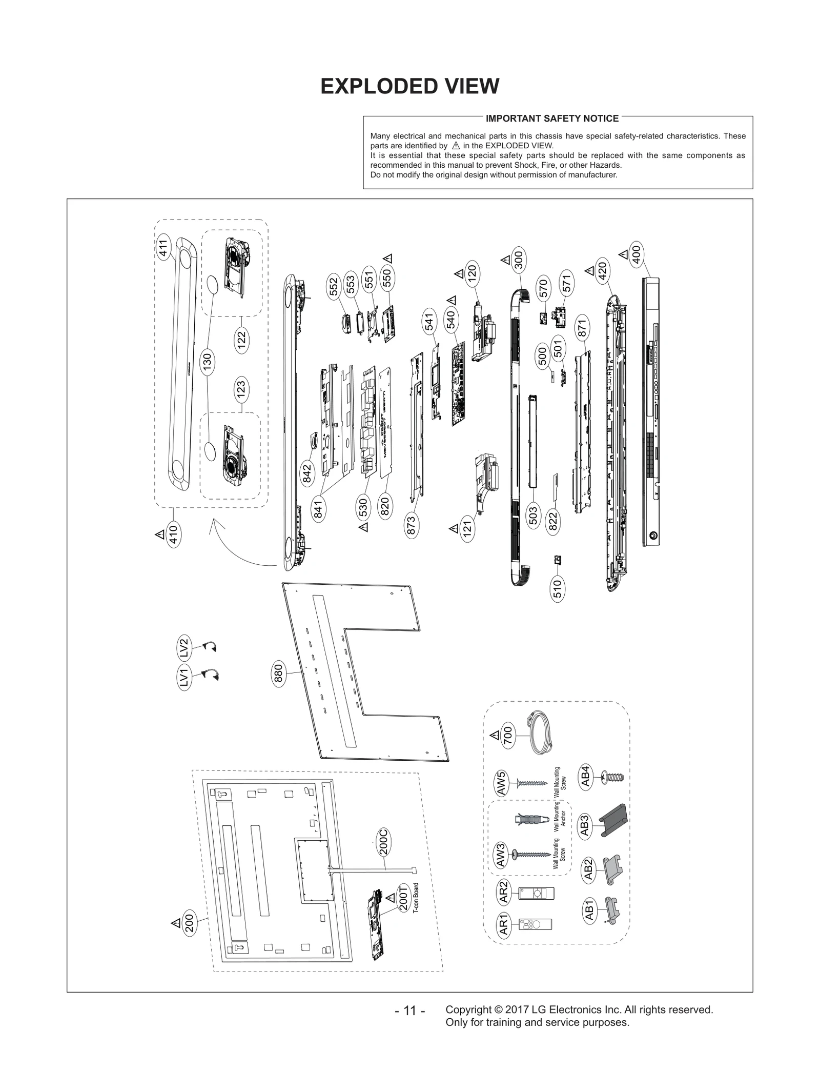 Diagram 0