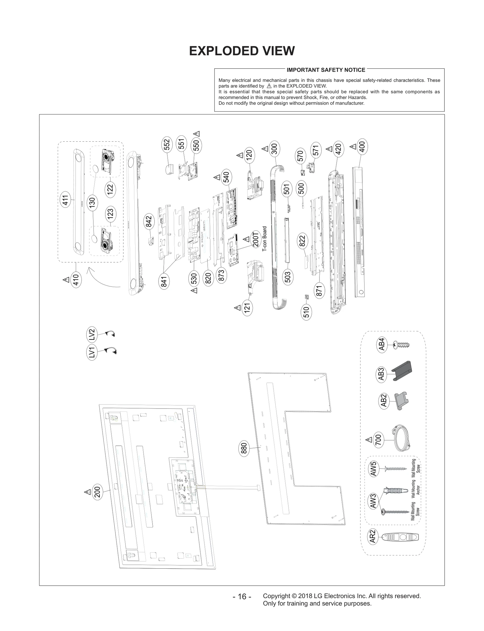Diagram 0