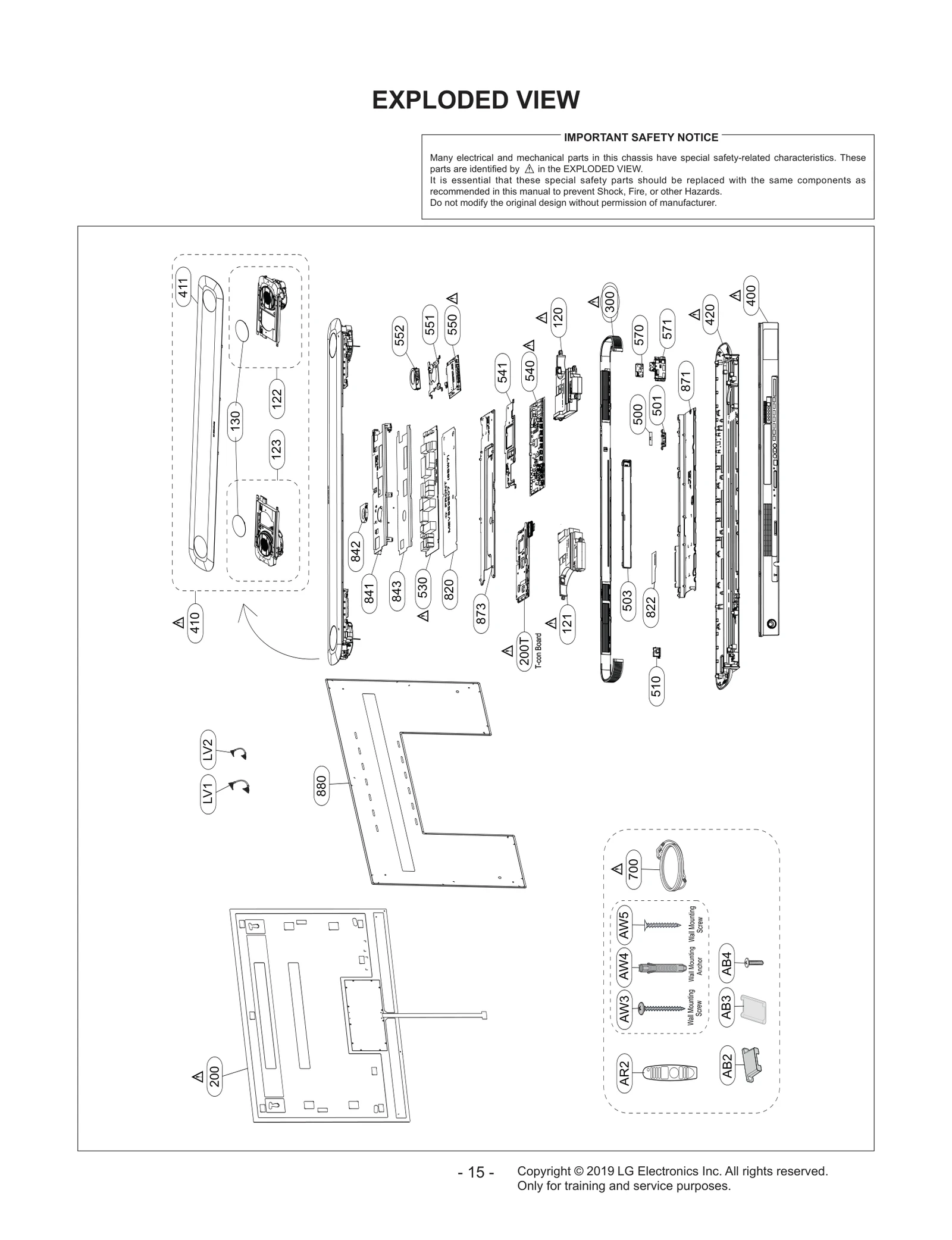 Diagram 0