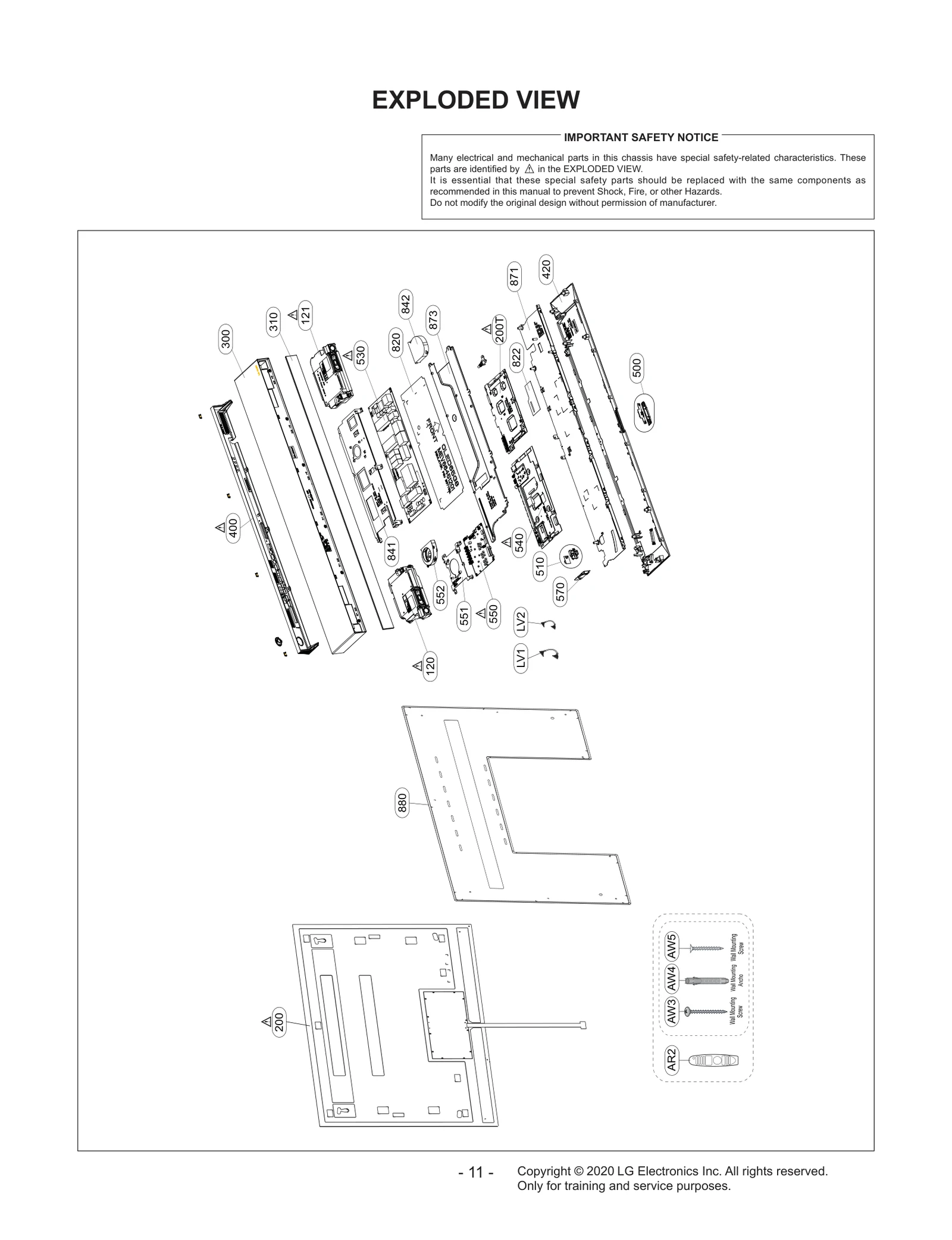 Diagram 0