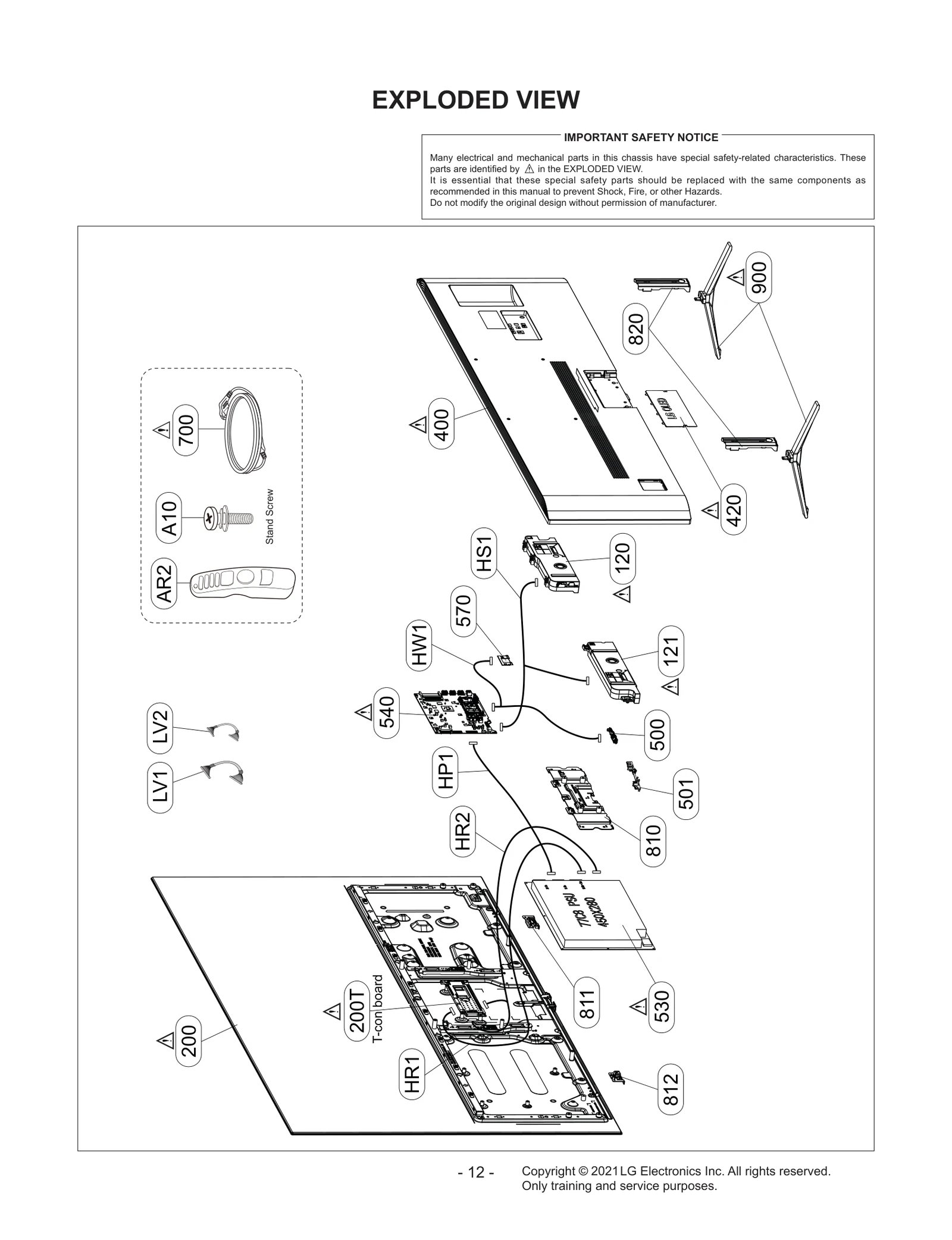 Diagram 0