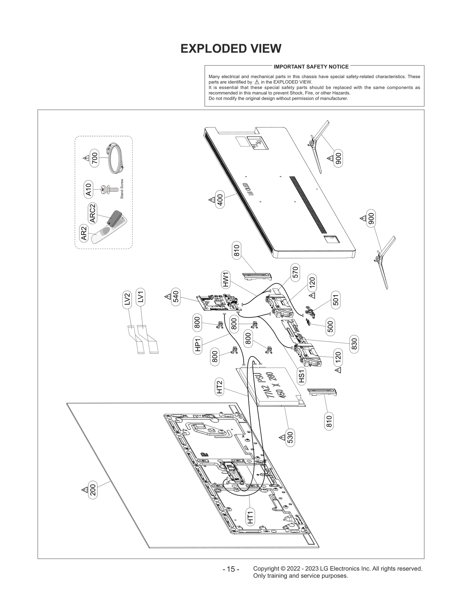 Diagram 0