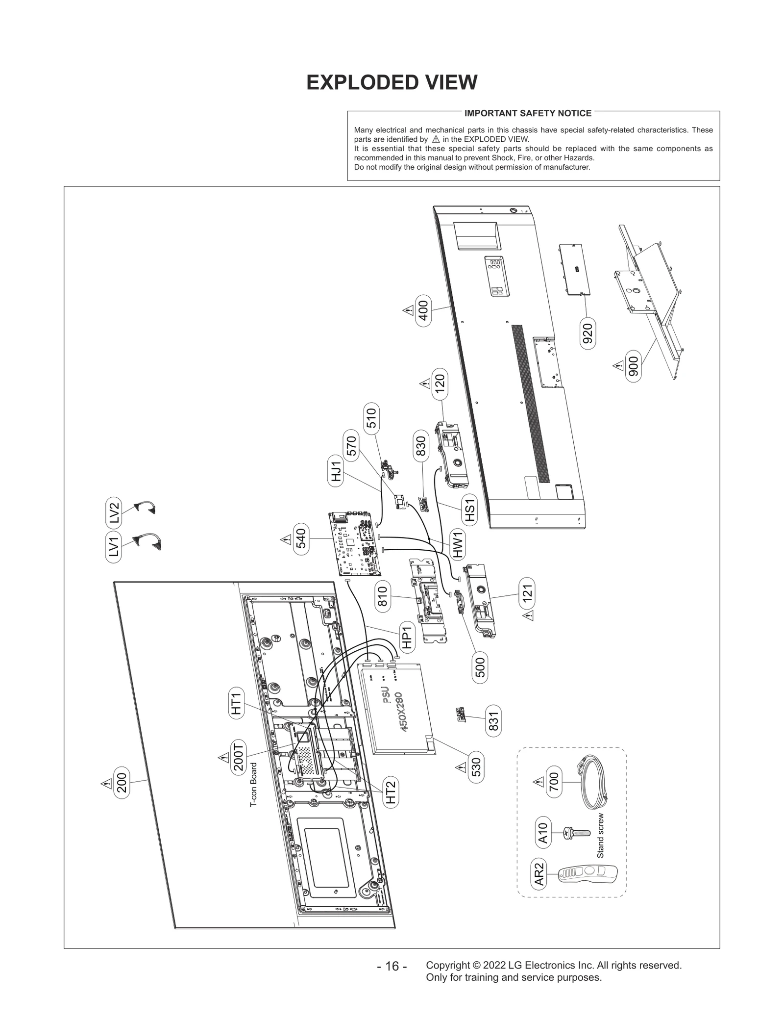Diagram 0