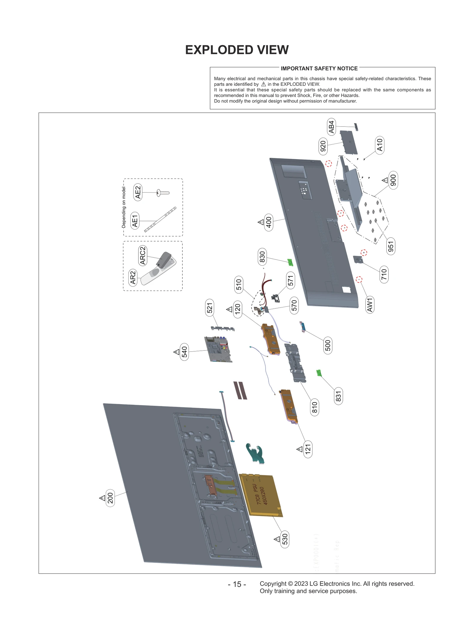 Diagram 0