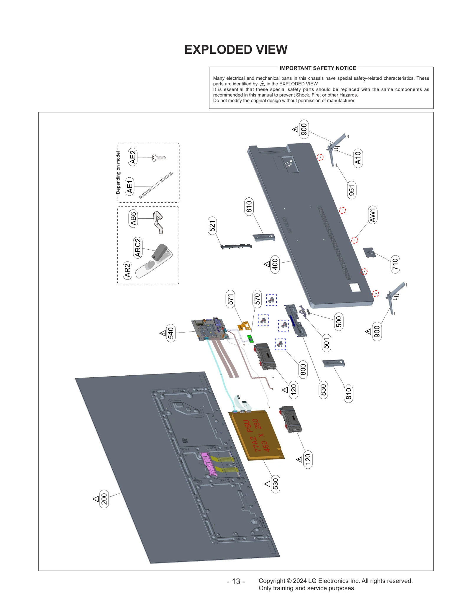 Diagram 0
