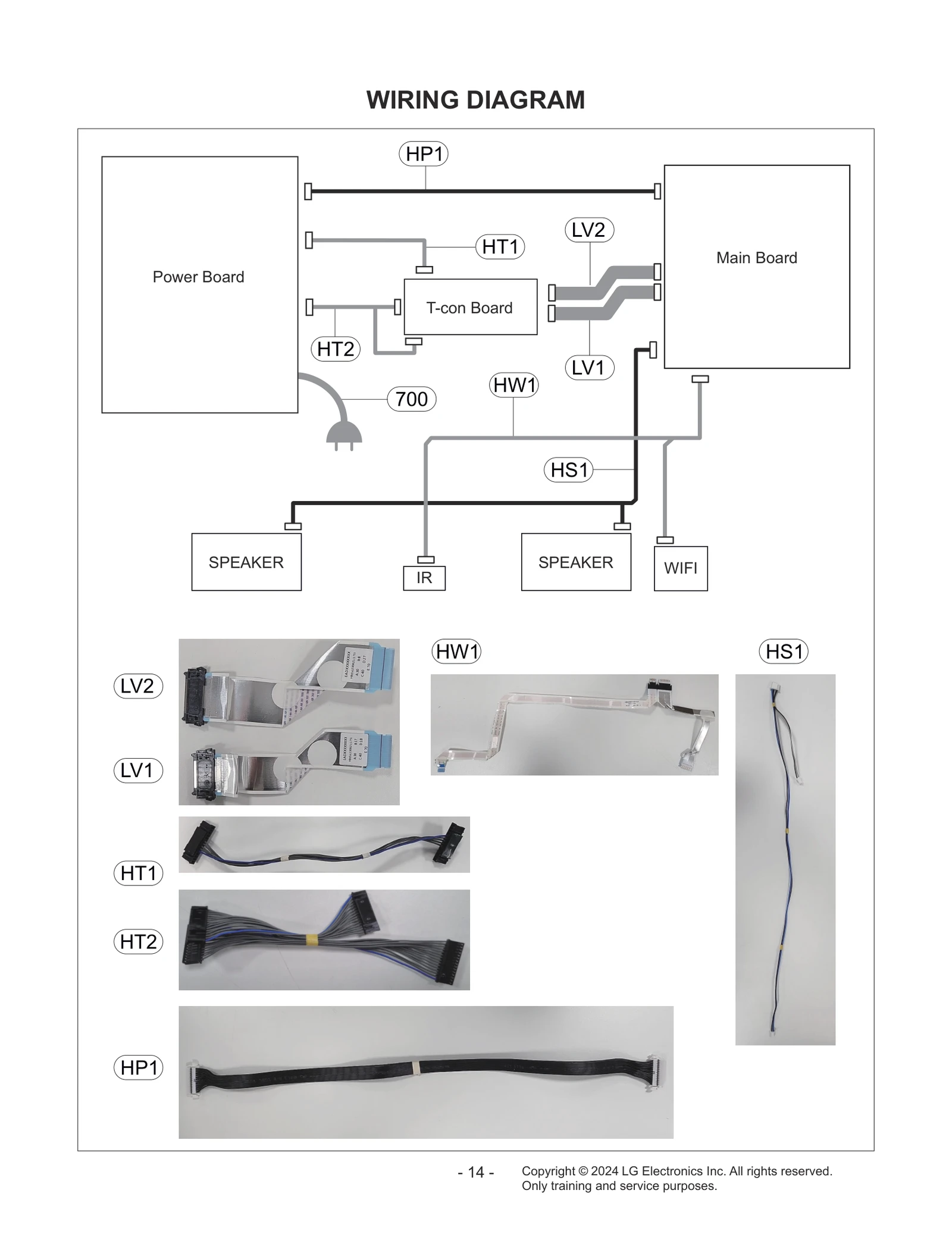 Diagram 1