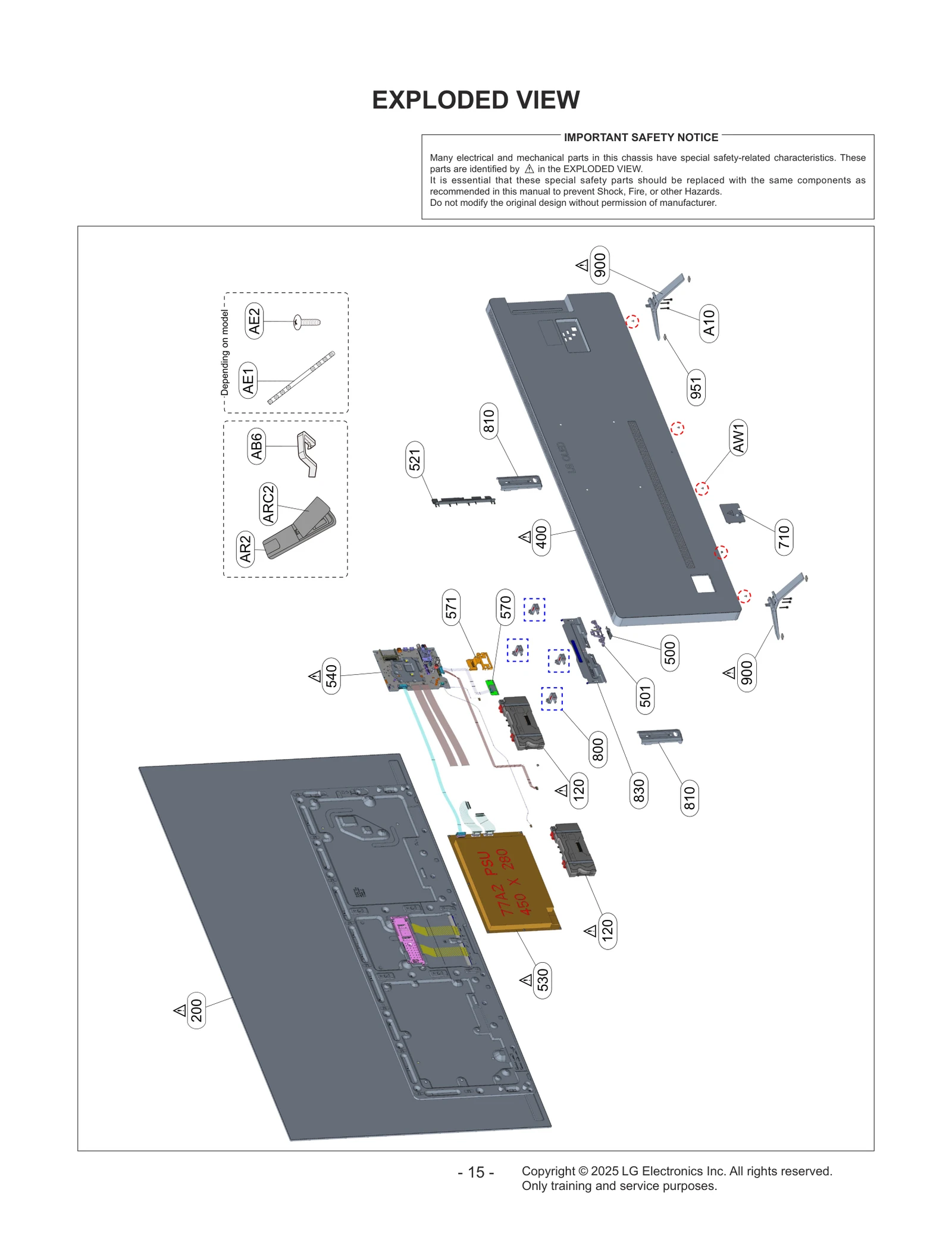 Diagram 0
