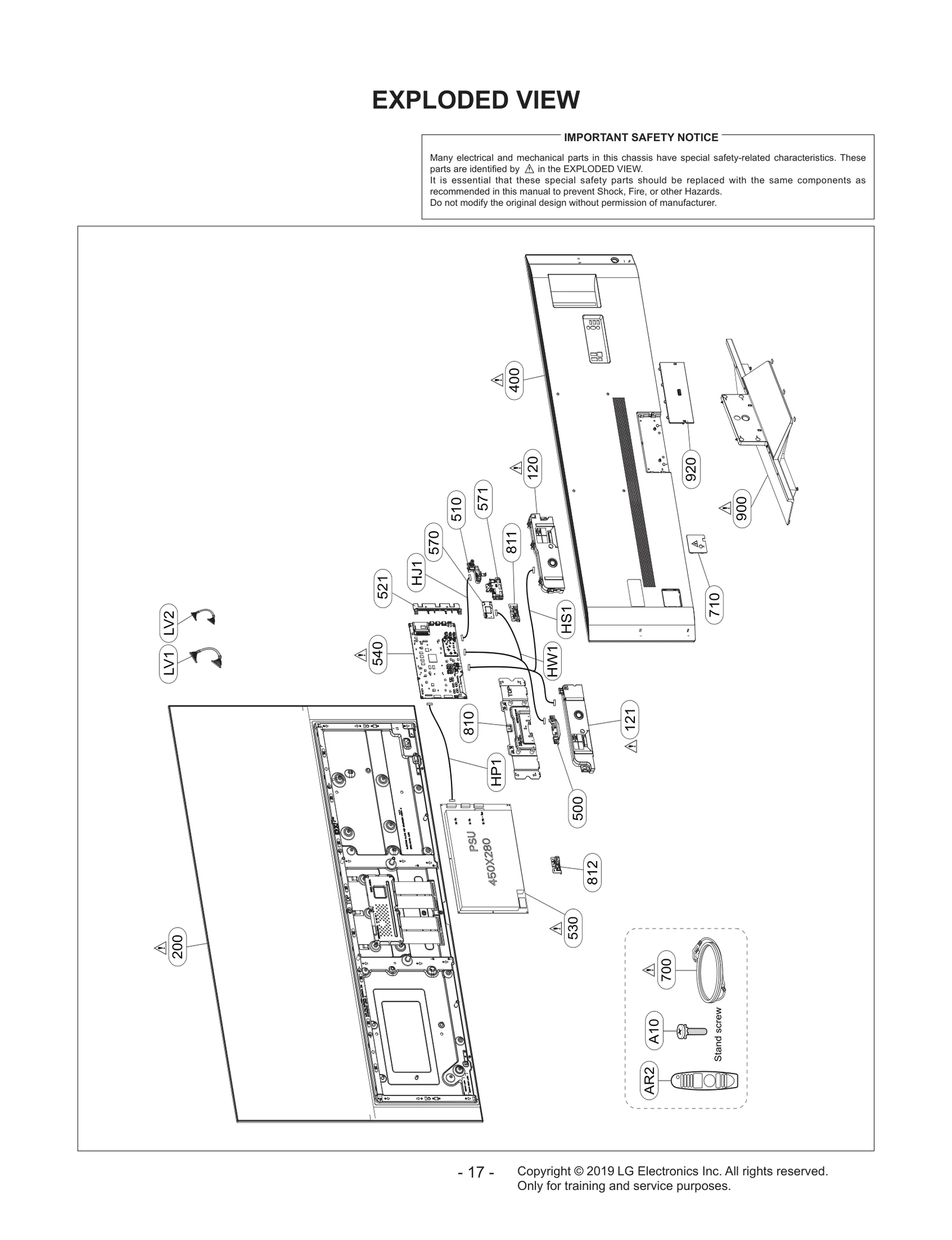 Diagram 0