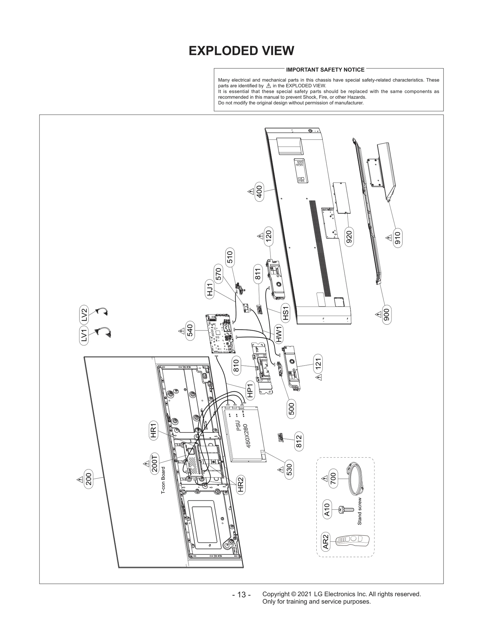 Diagram 0