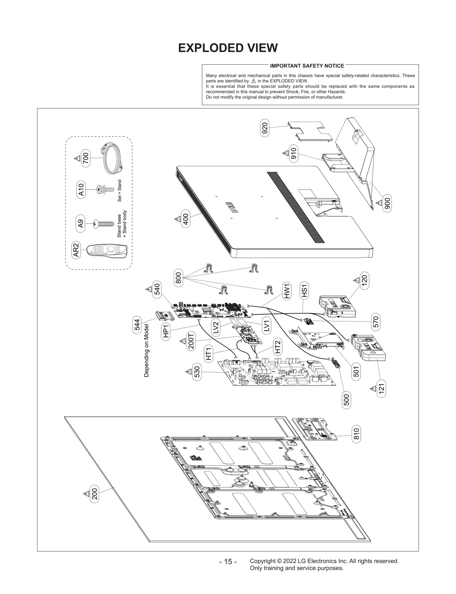 Diagram 0