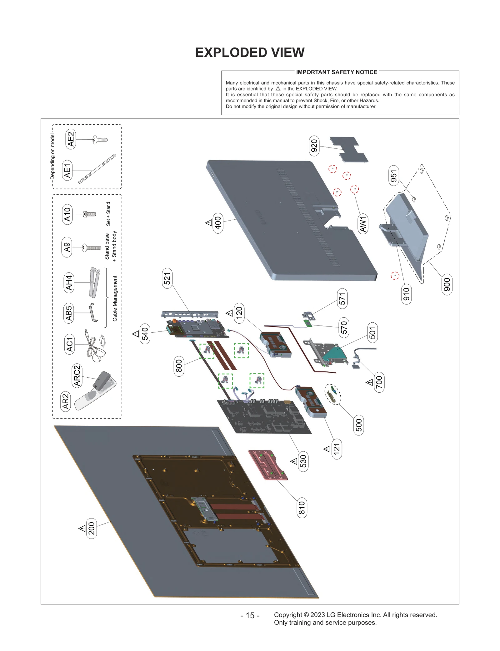 Diagram 0