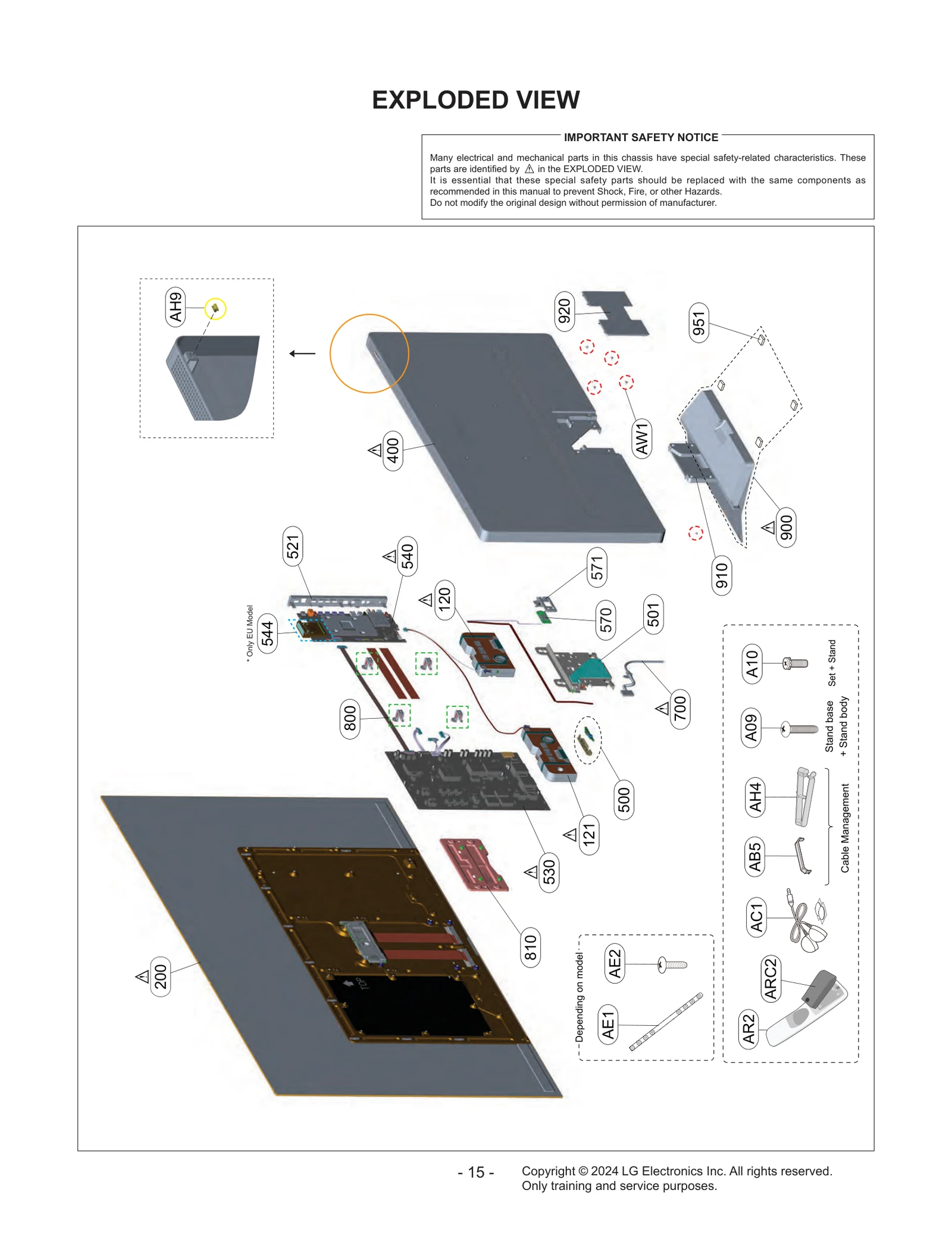 Diagram 0
