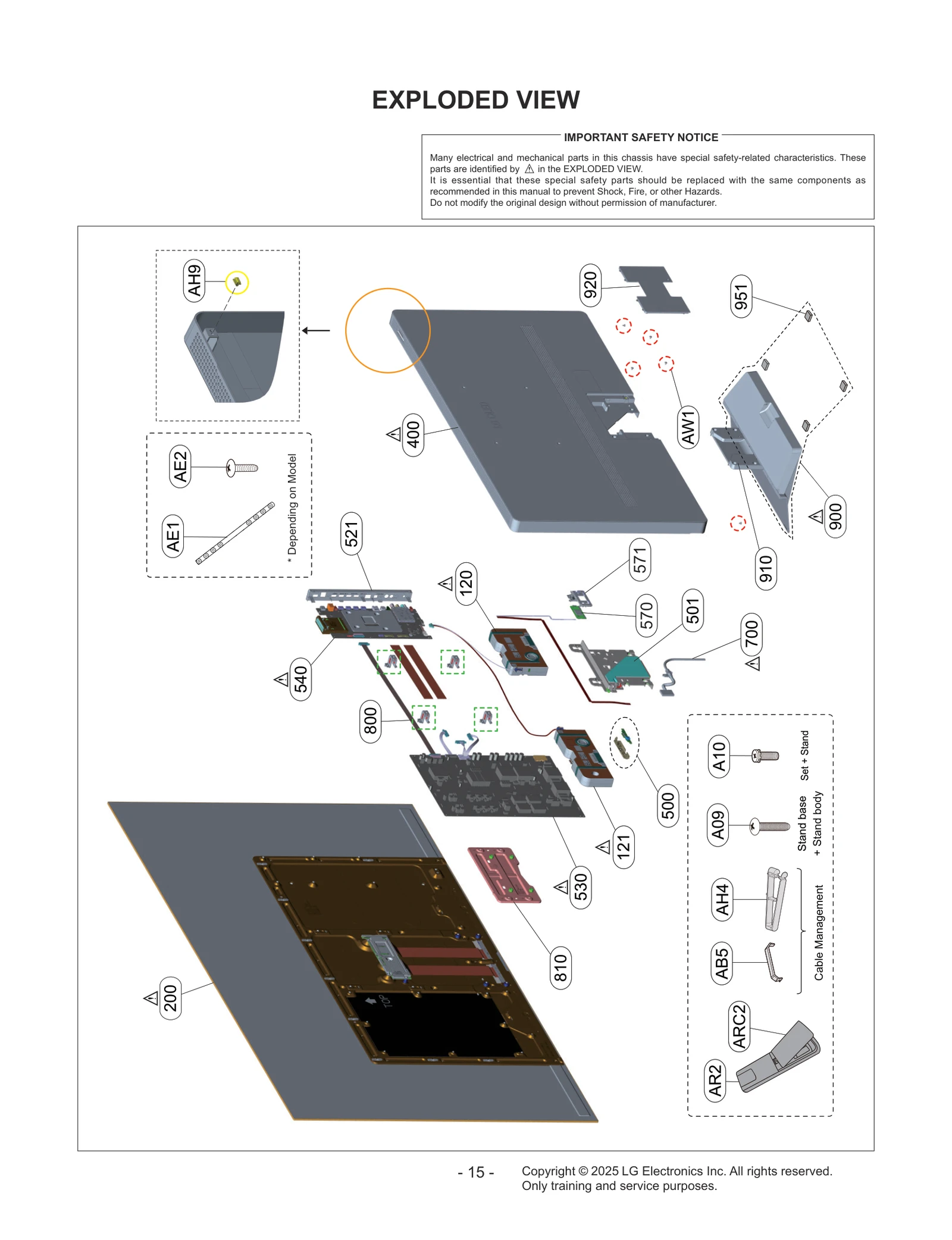 Diagram 0