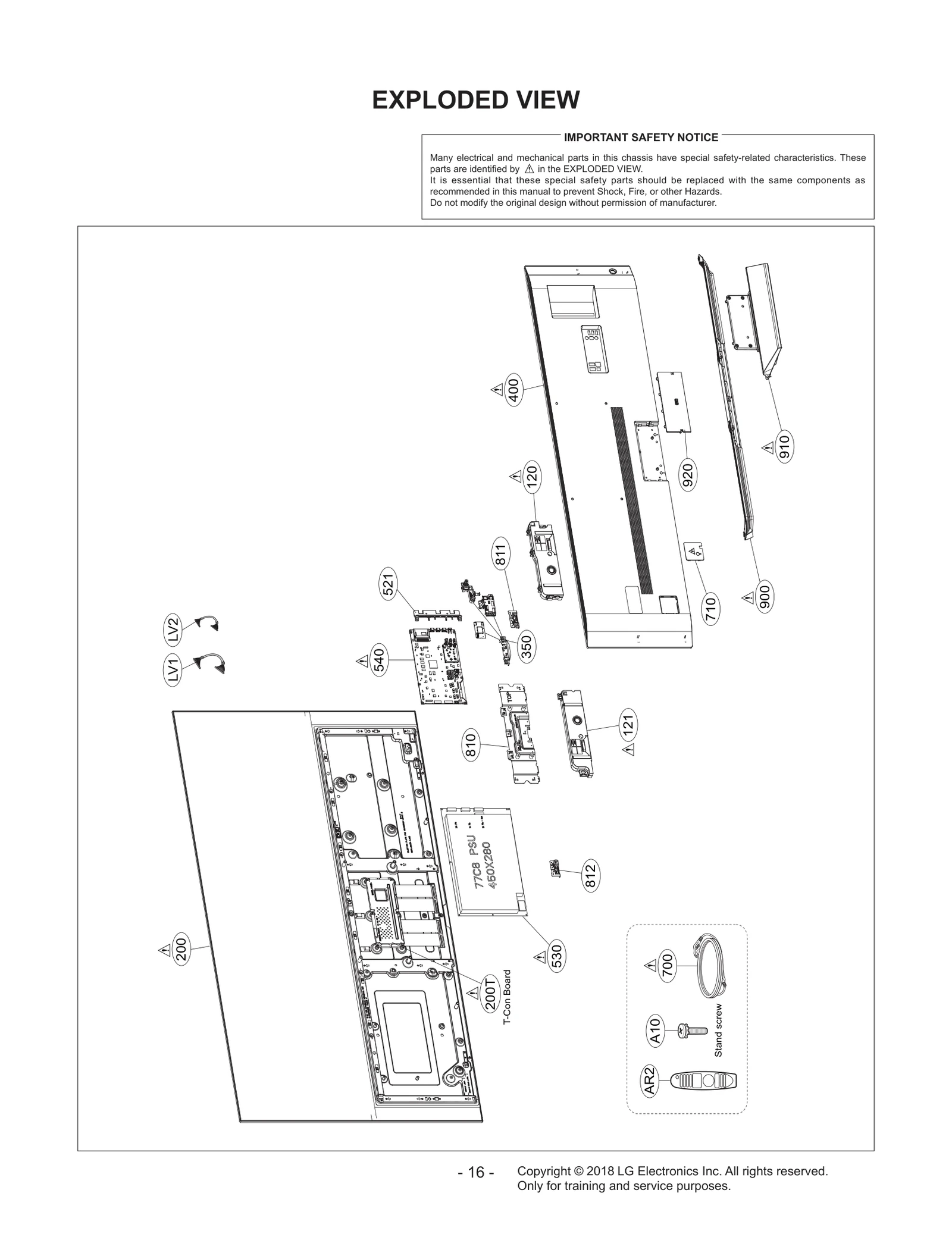 Diagram 0