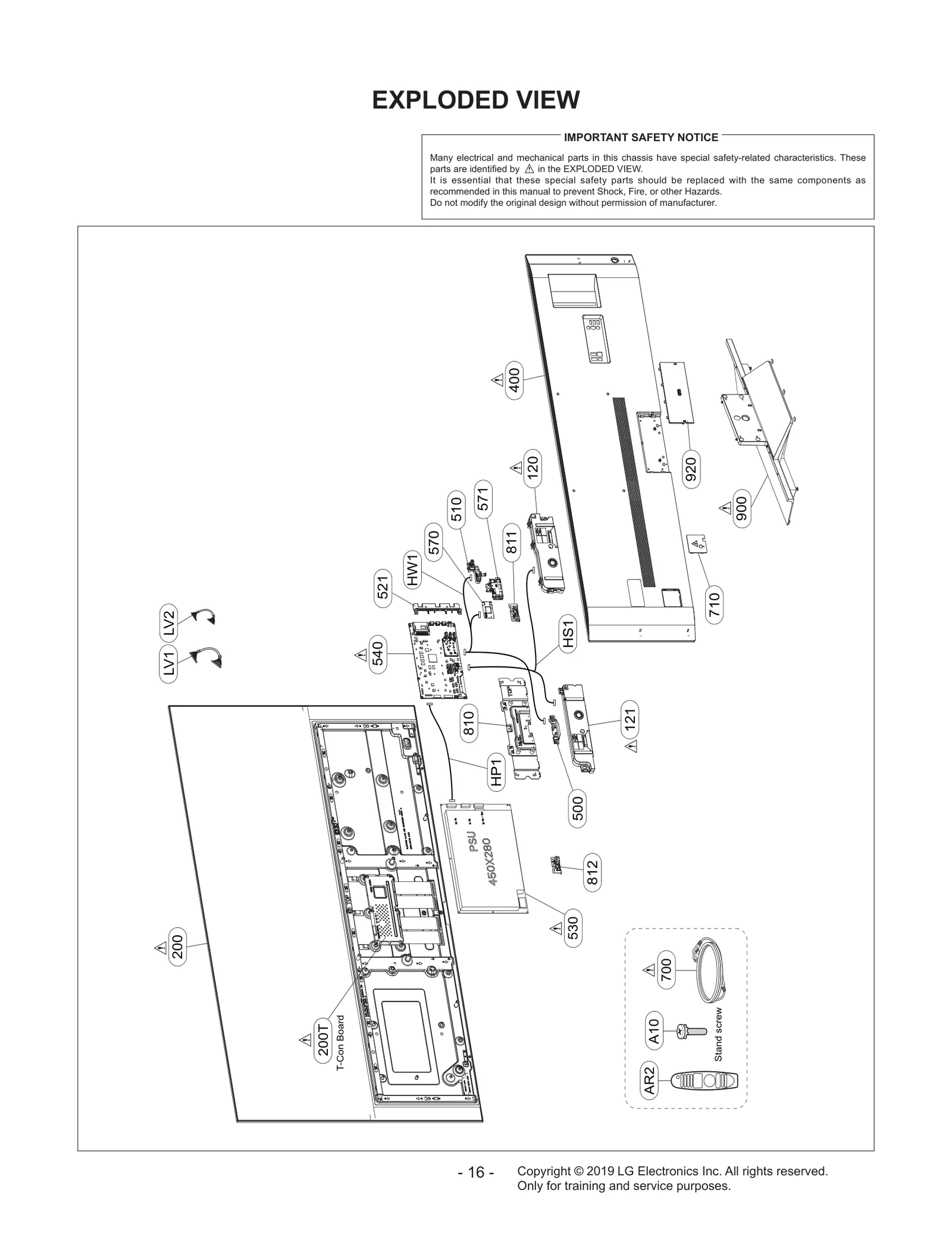 Diagram 0